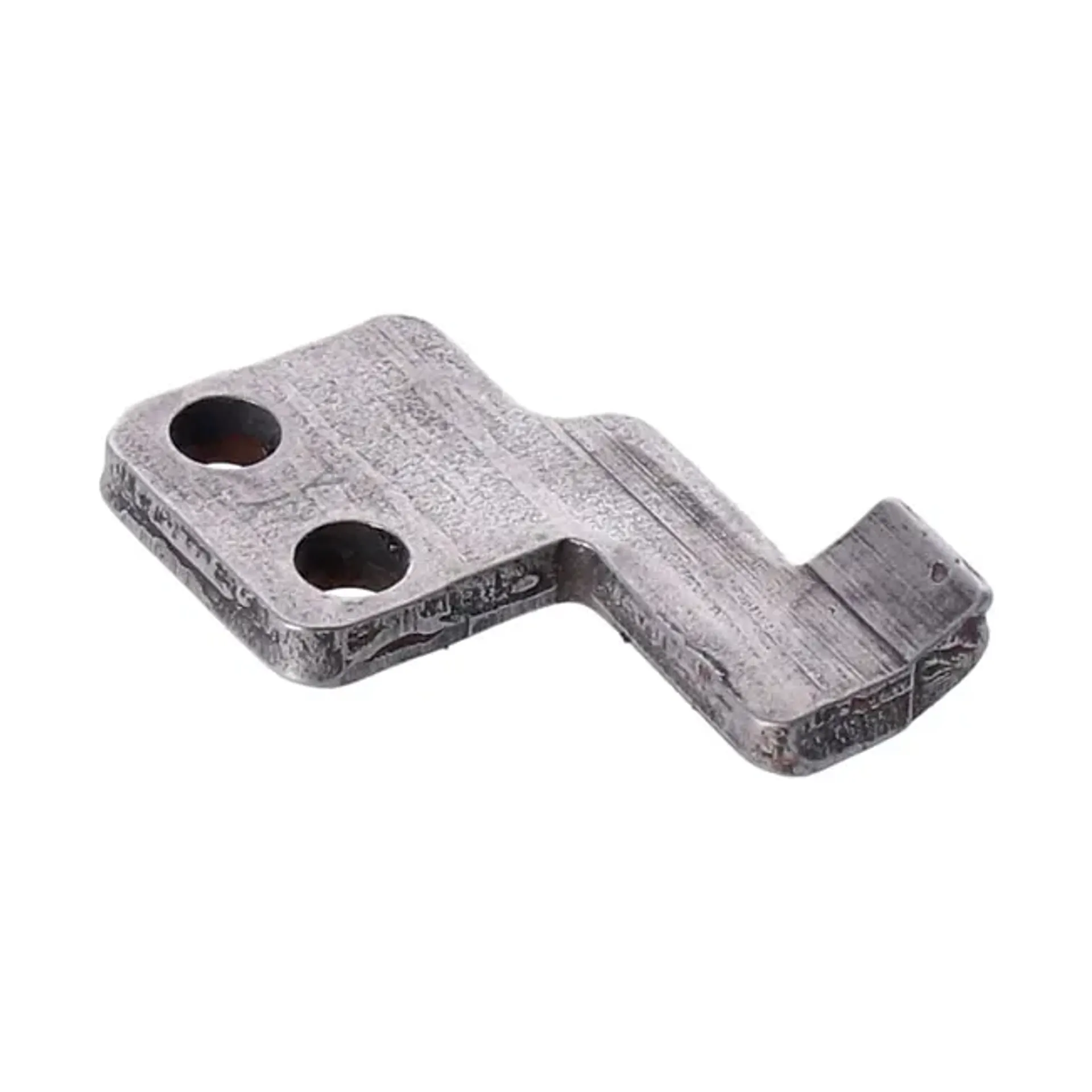 Shifter pawl lifter arm, upper