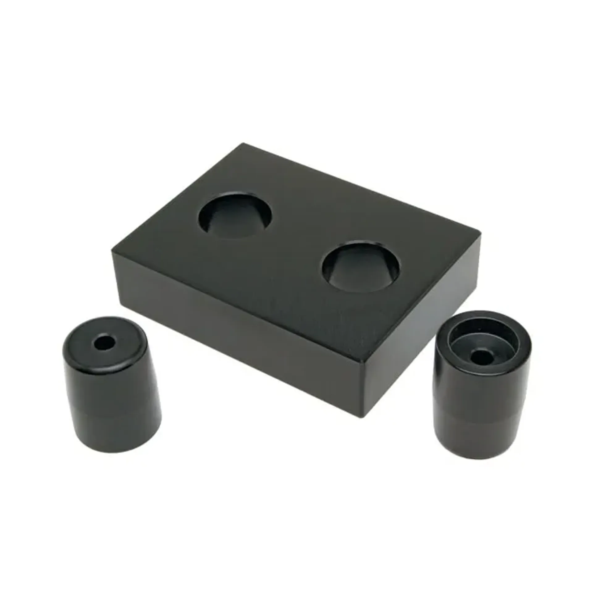 George%27%27s Garage, camshaft assembly tool