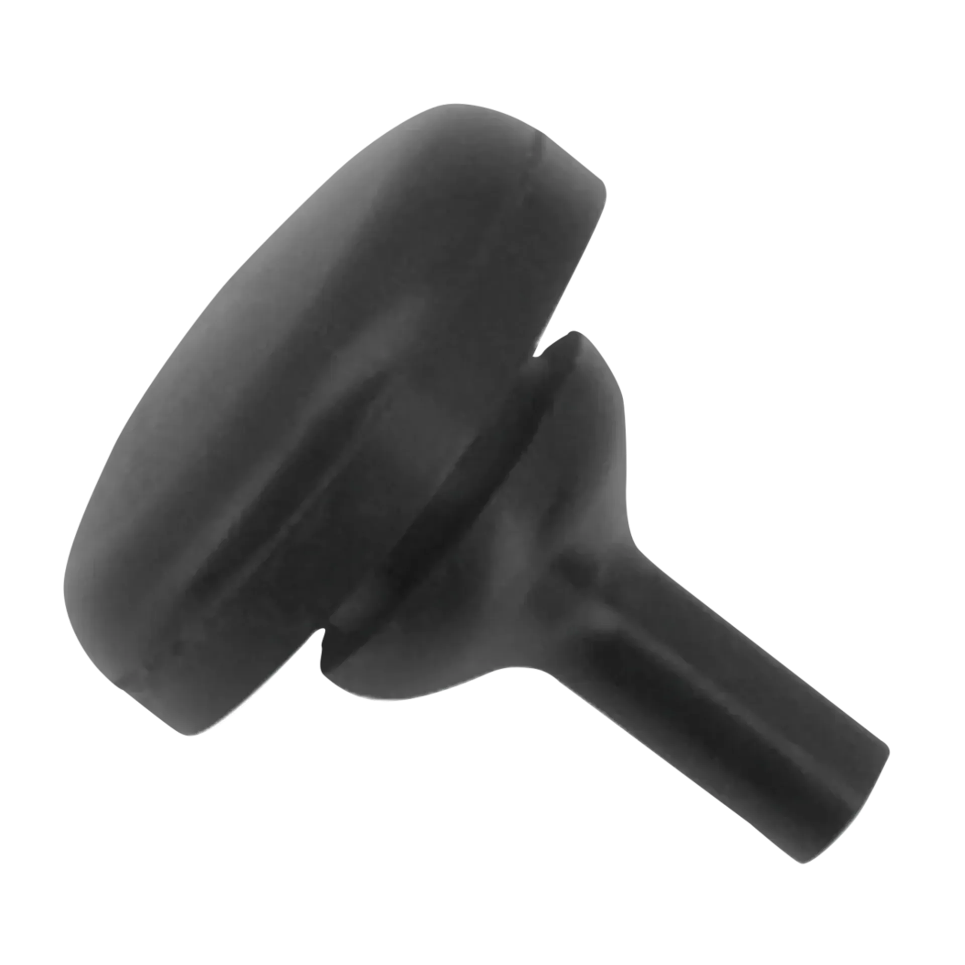 GZP Kickstand bumper rubber