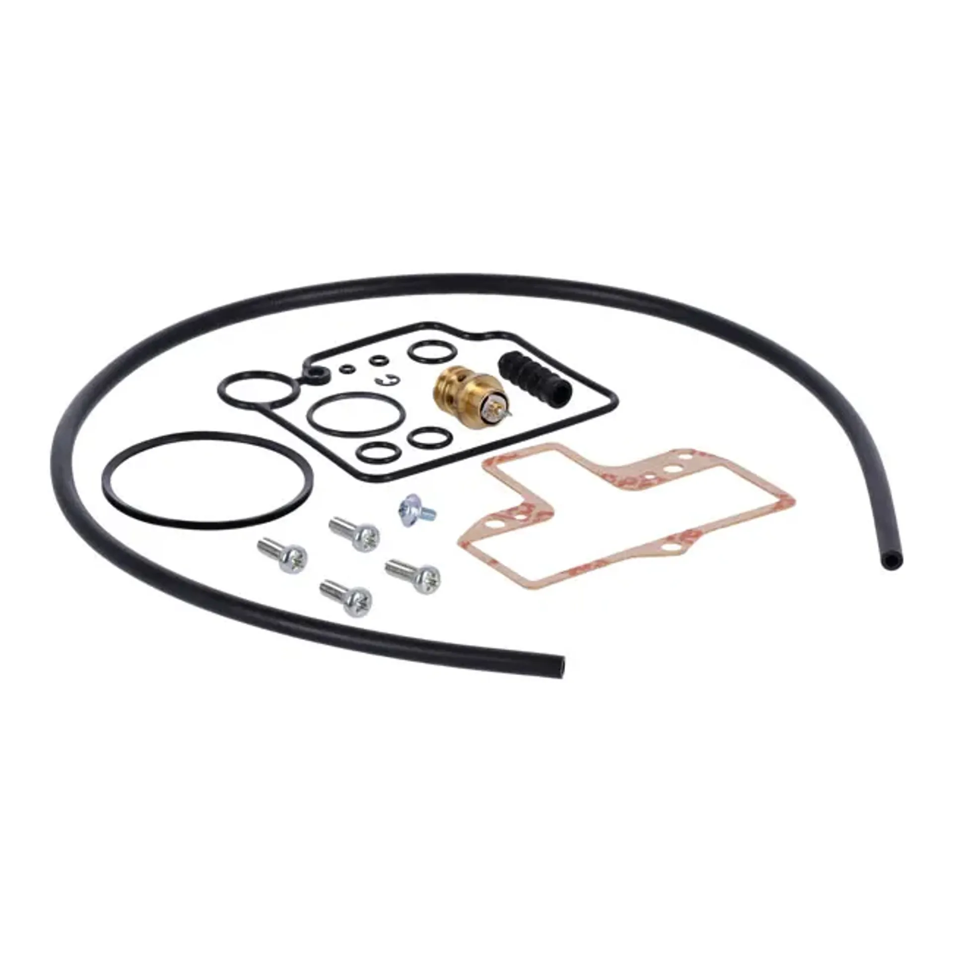 Mikuni, rebuild kit, HSR48