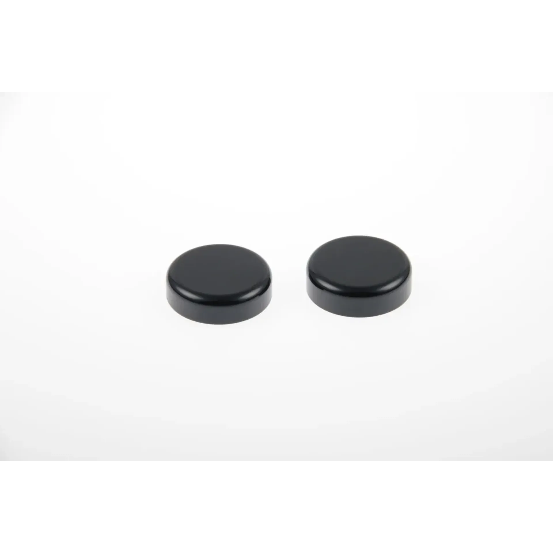 Fork Cap Xl