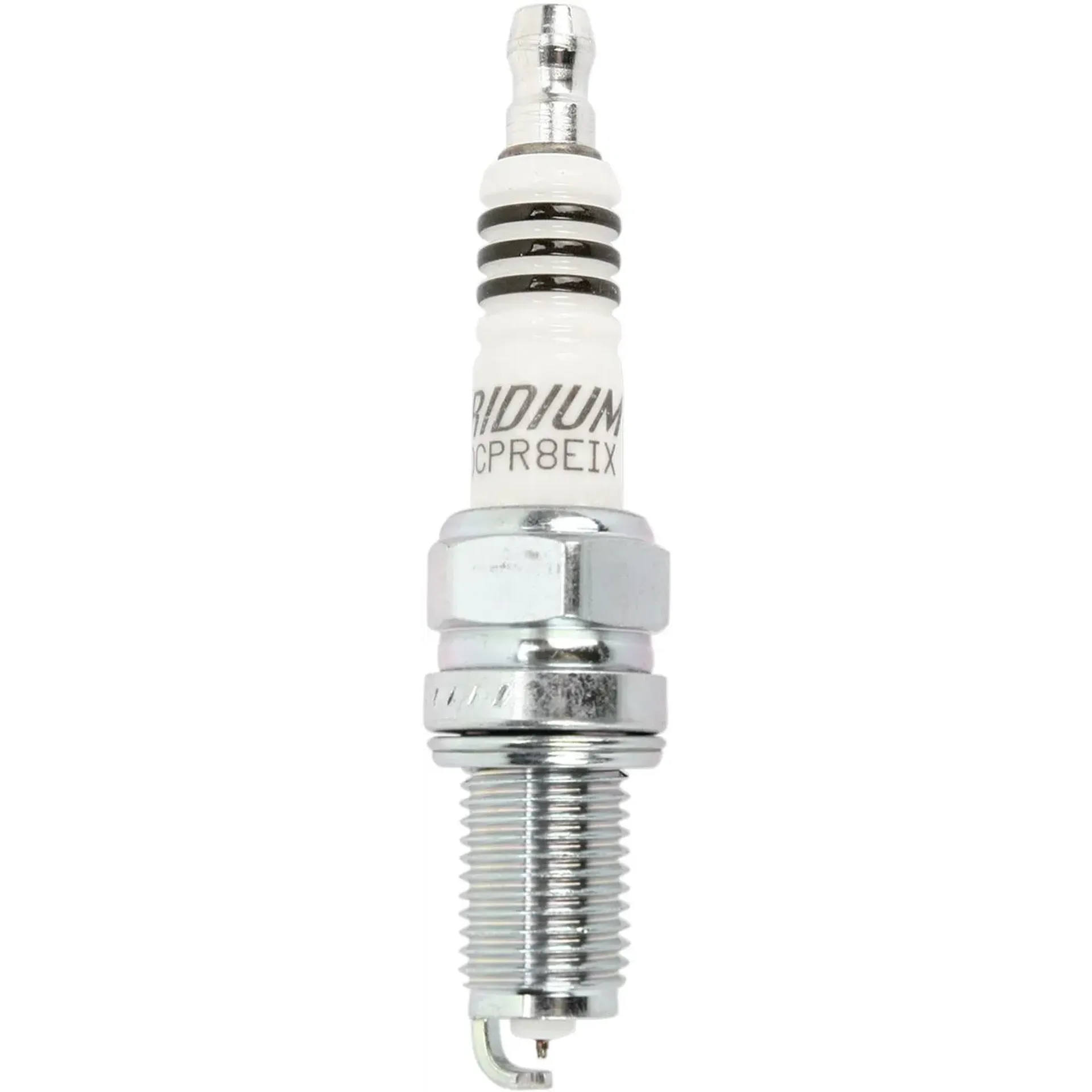 Spark Plug Ngk Dcpr8Eix
