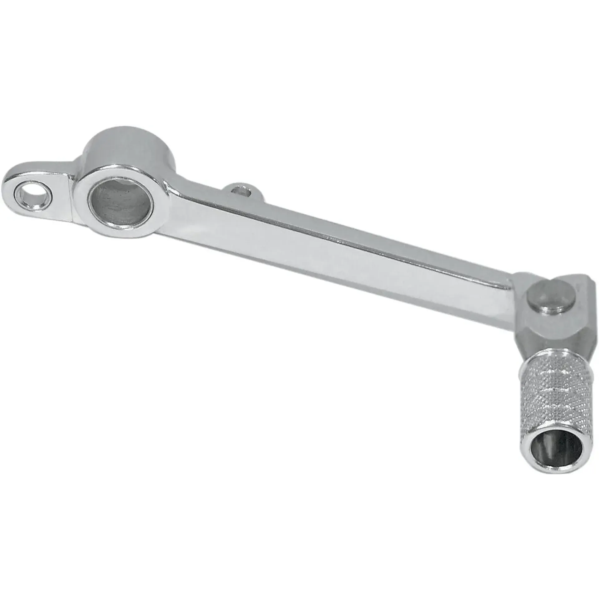 Lever Brakehon46500Mbw010