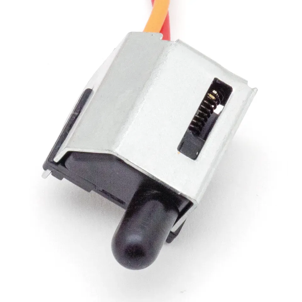 Front stoplight switch 82-95 internal - Afbeelding 2