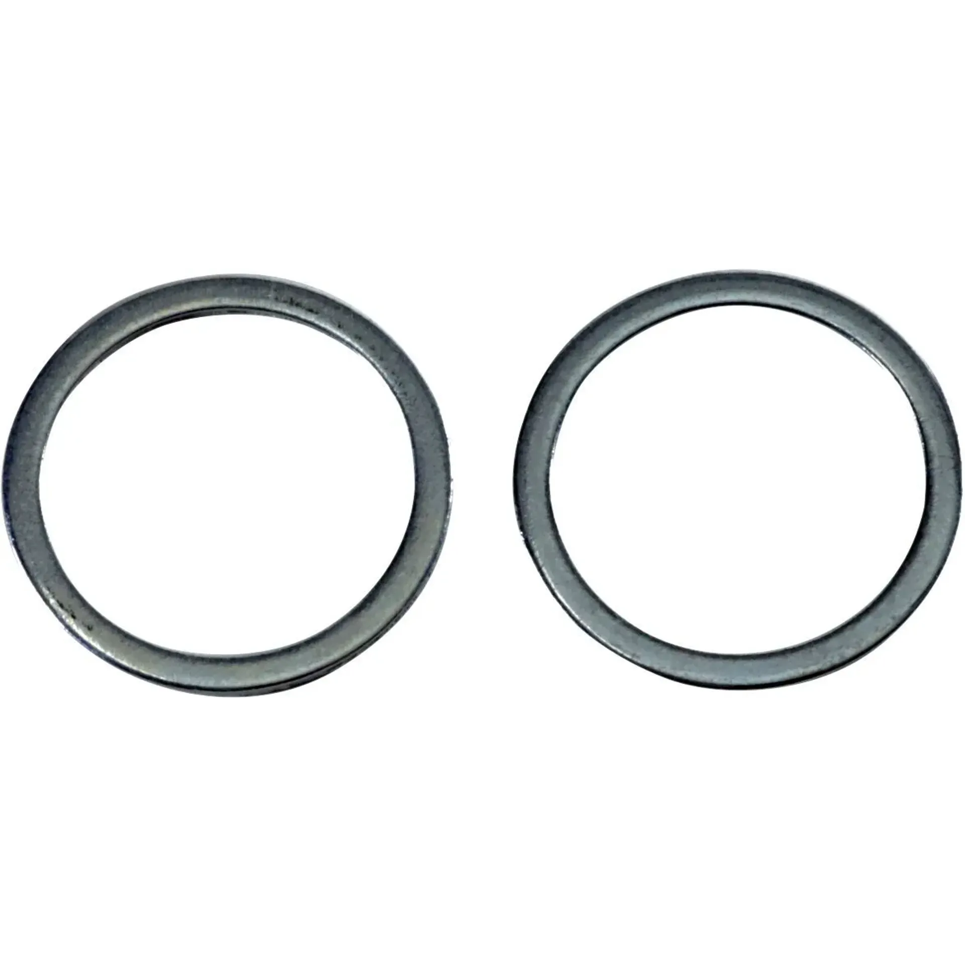 Spacer Seal Fork