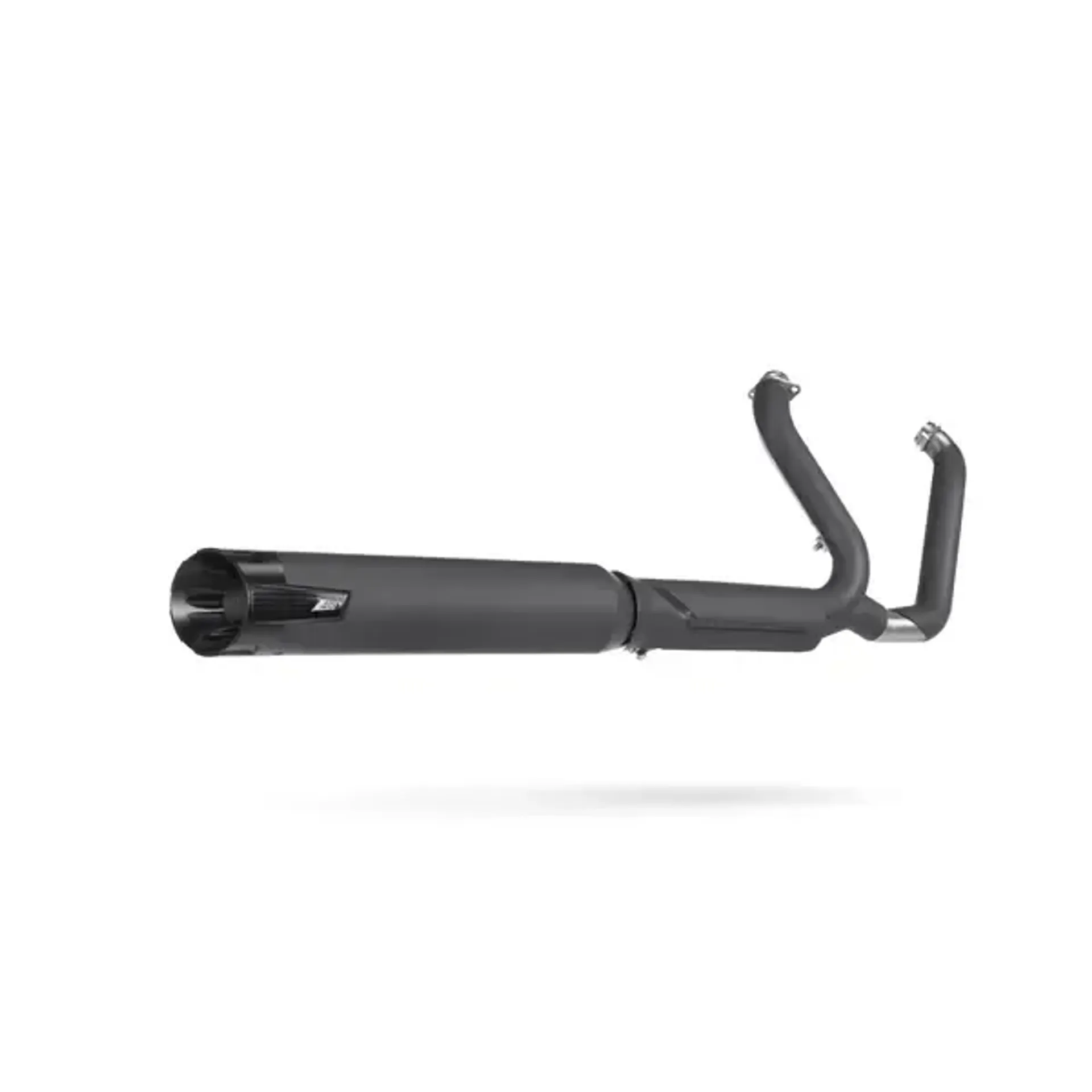 Softail 2in1 e5+ black 25+