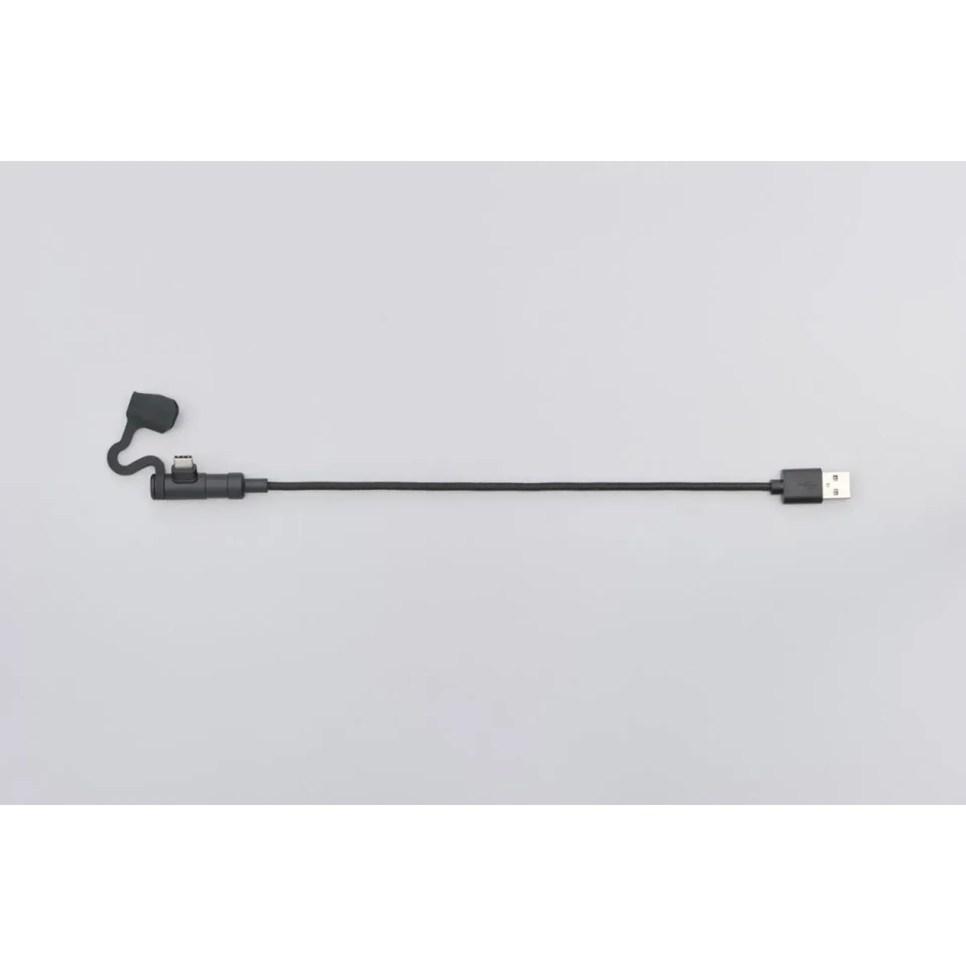 Usb Cable Type-A/Type-C
