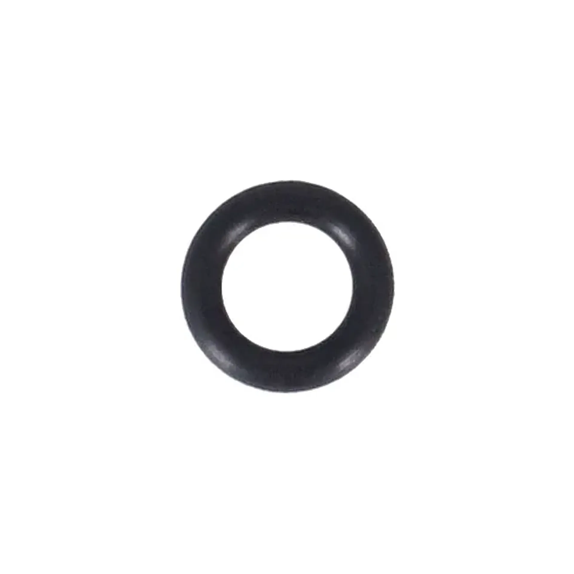 S&S, repl. internal O-ring. Viton