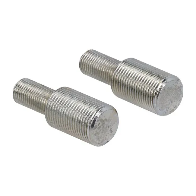 Long Riser Stud Kit Springer riser mount stud set SAMWEL | Bigtwin & Custom Parts