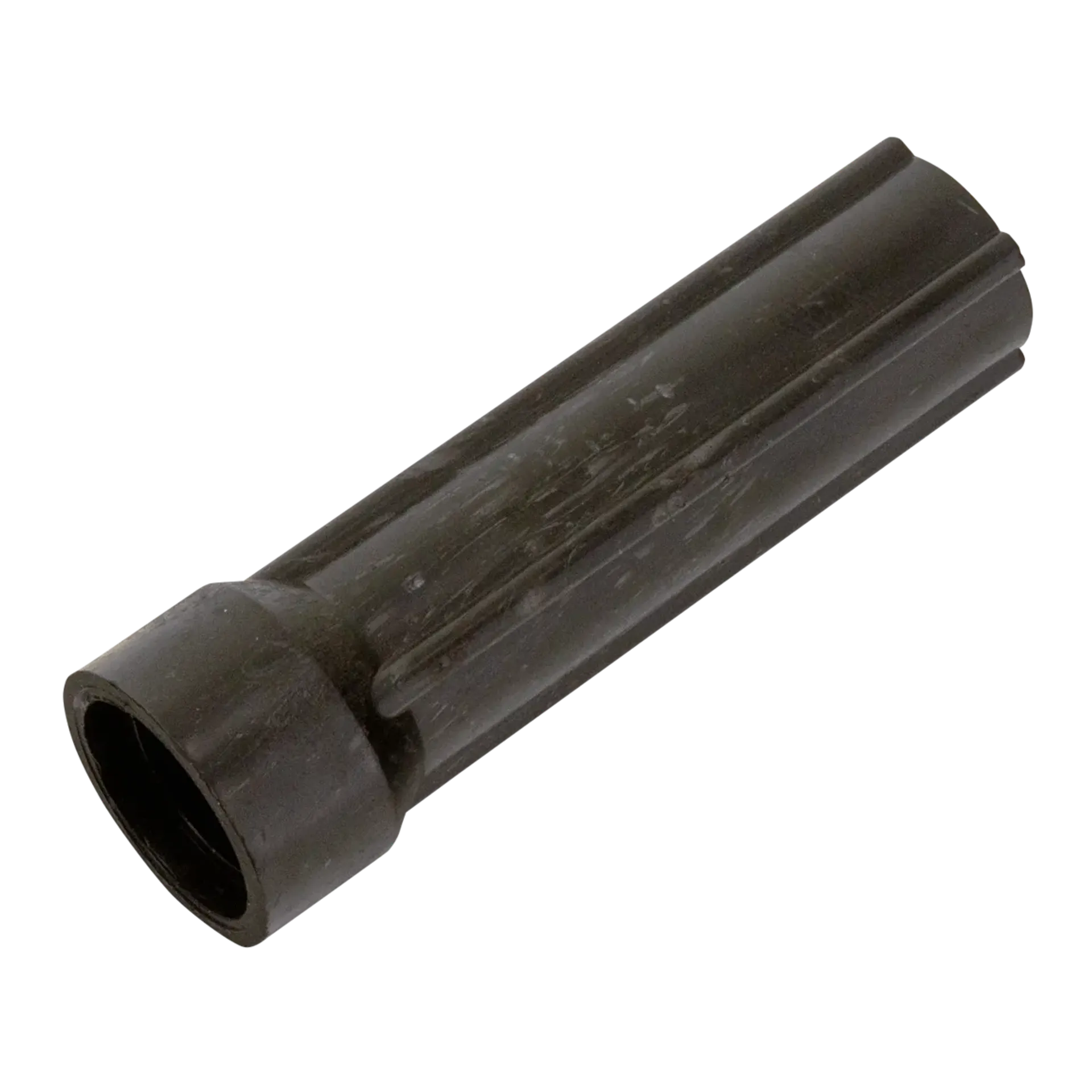 Valve seal driver BLACK