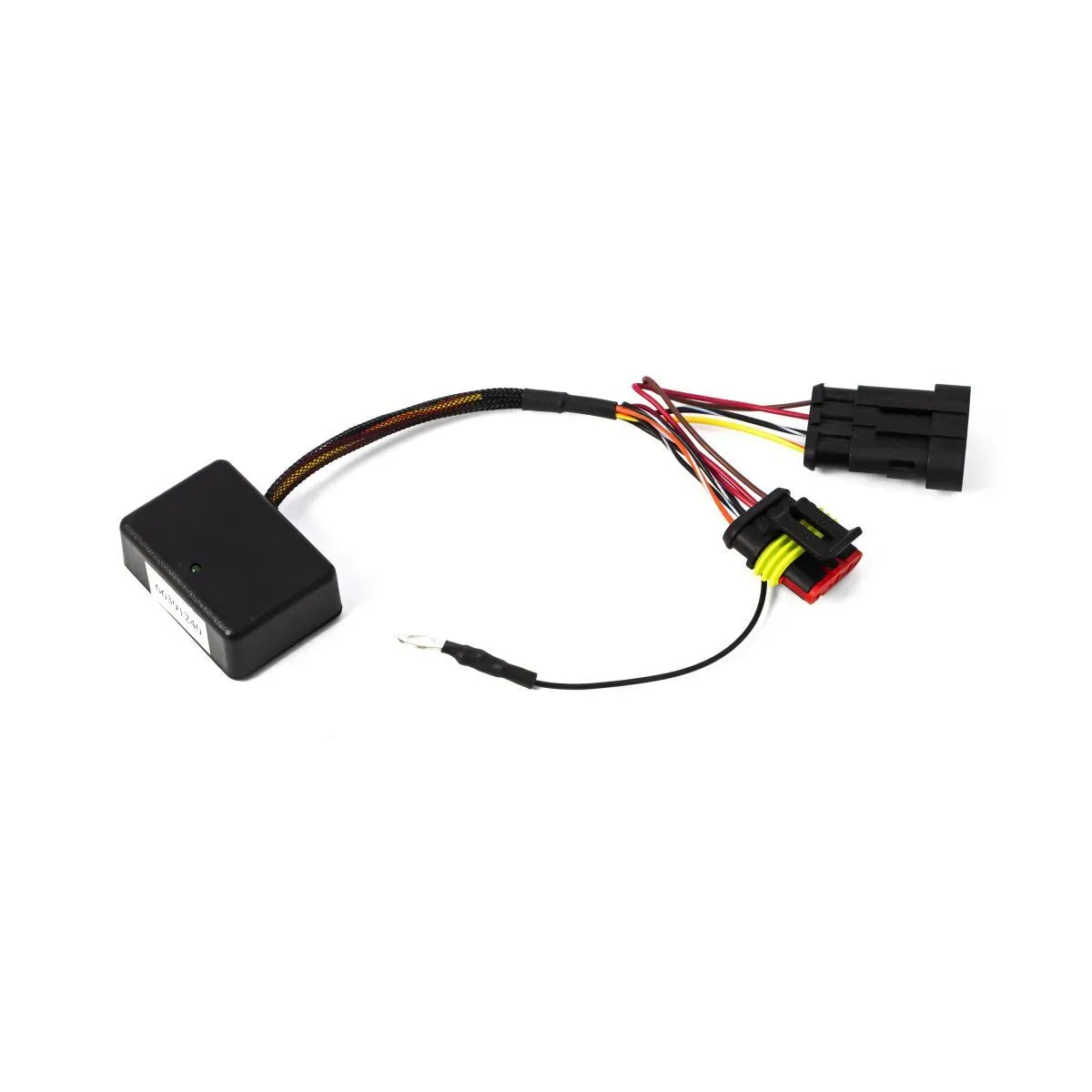 O2 Opt-T3 Mg V7