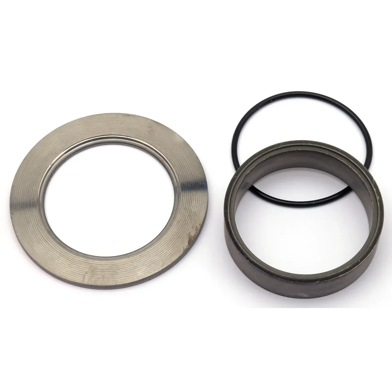 The Cure 2-pc BT37-79 sprocket spacer - Afbeelding 2