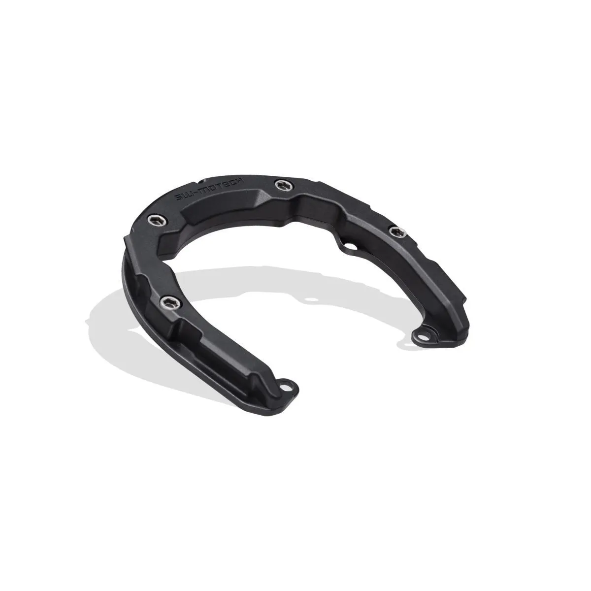 Foot Rings Tank Tank Ring Pro - Downtown American Motorcycles