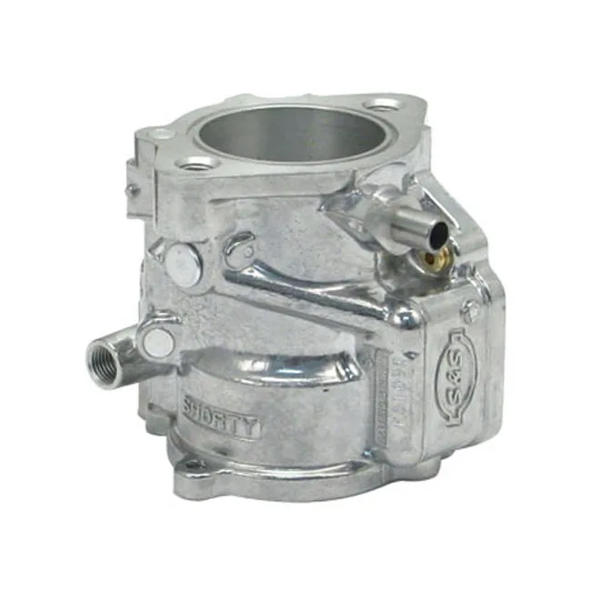 S&S, carb body, super E