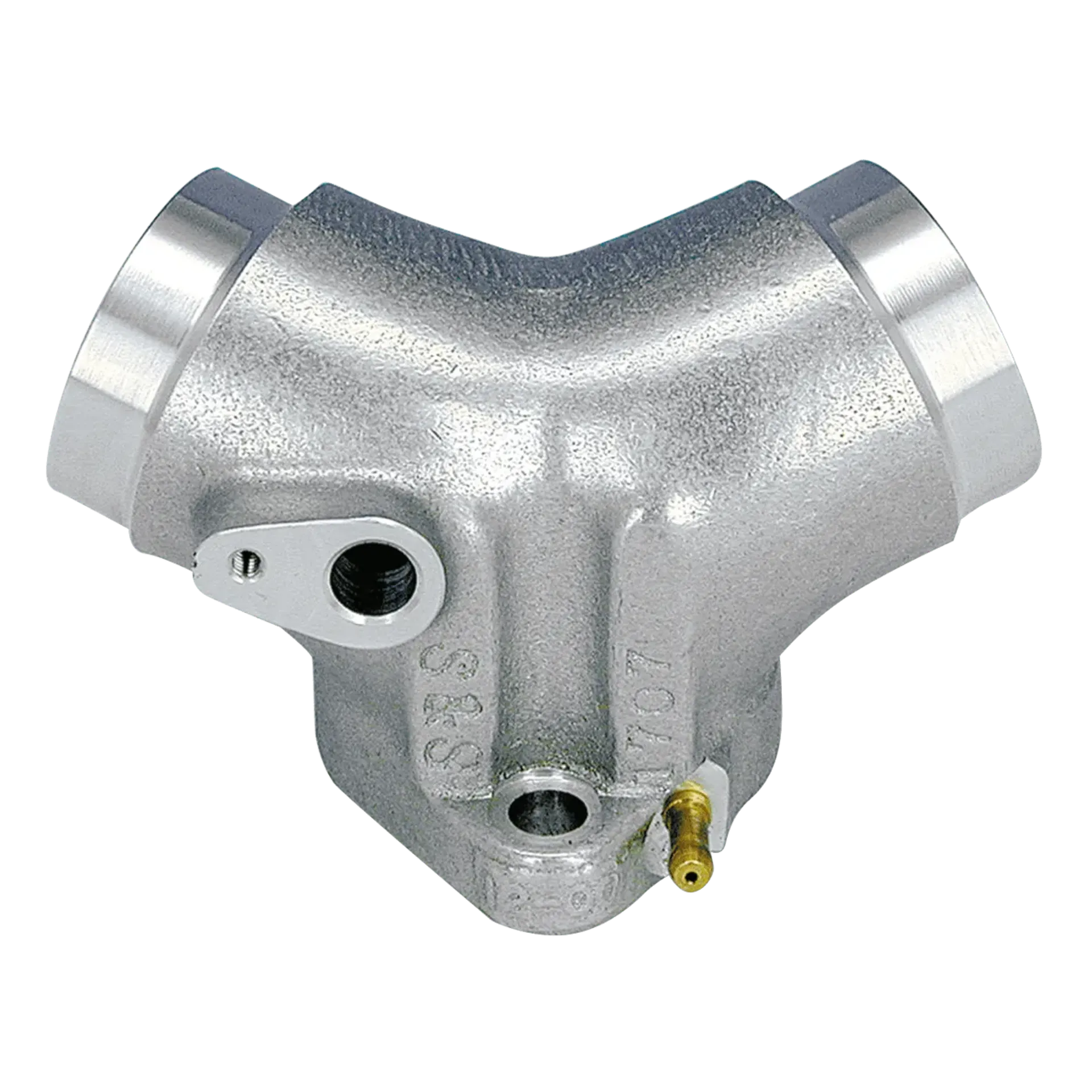 S&S Manifold TC99-05 Super E