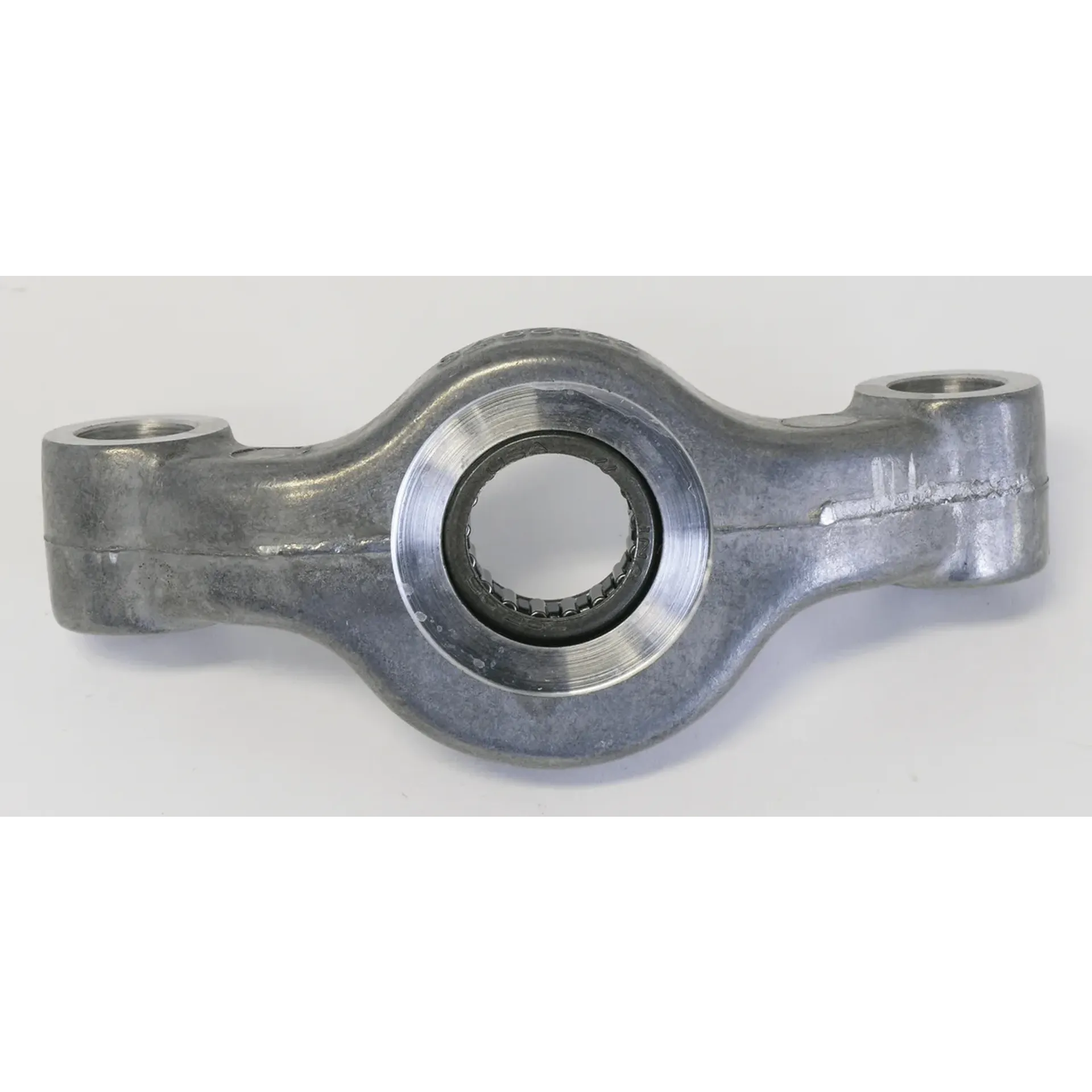 GHDP Left Shifter Cam Pillow Block