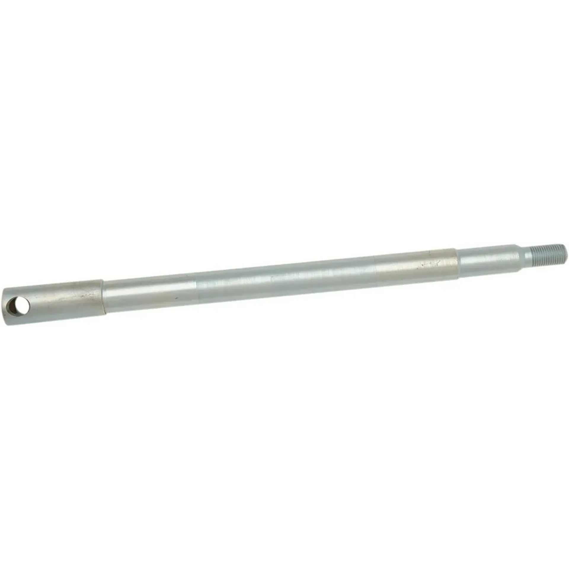 Axle 43346-83A