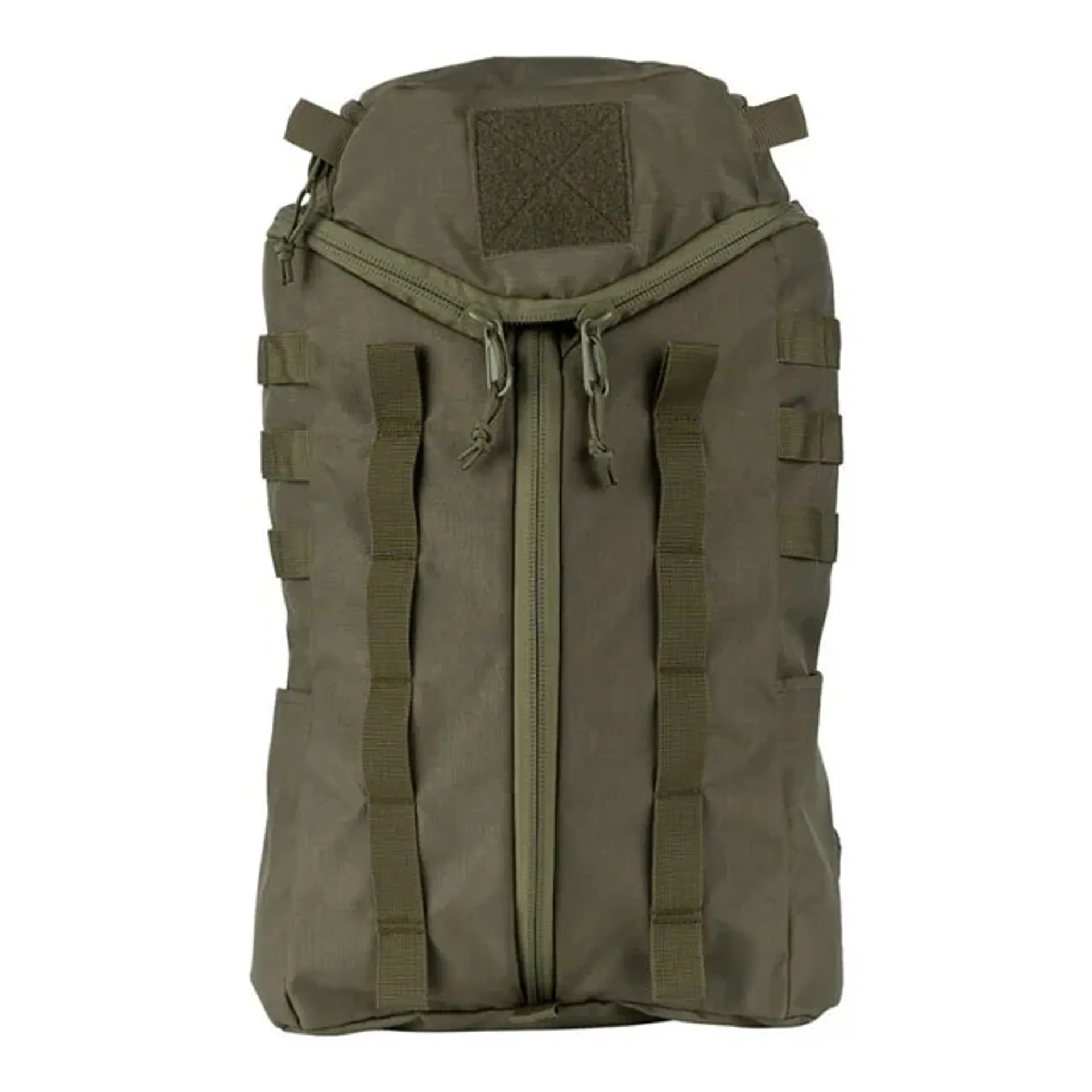 Army Surplus Operator 20L backpack