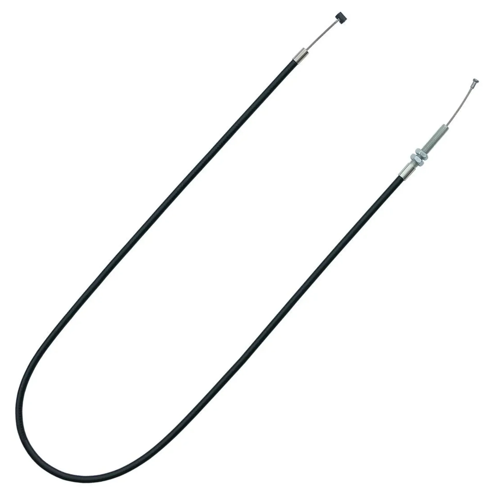 Suzuki F/L Clutch Cable