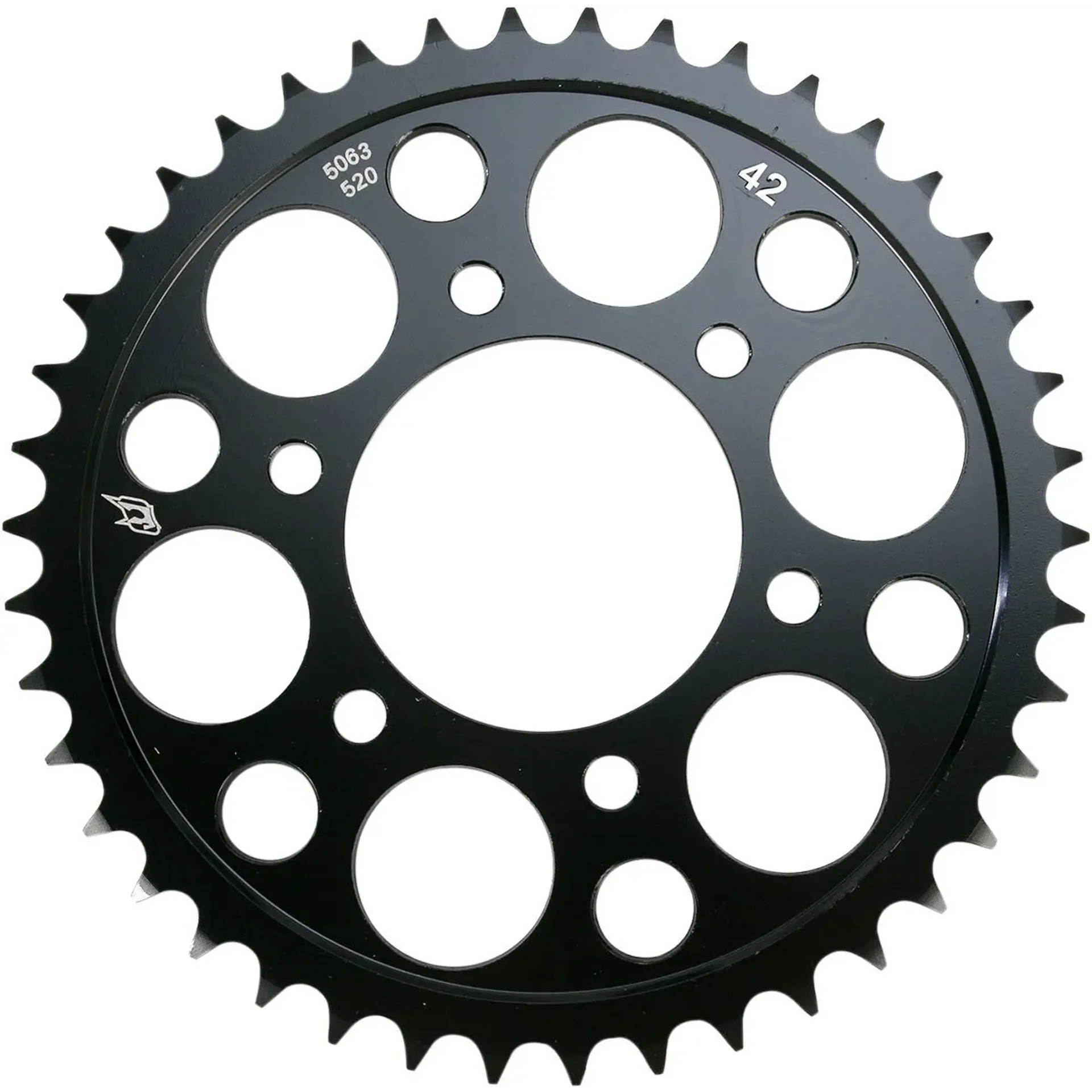 Sprocket Rr 520 42T