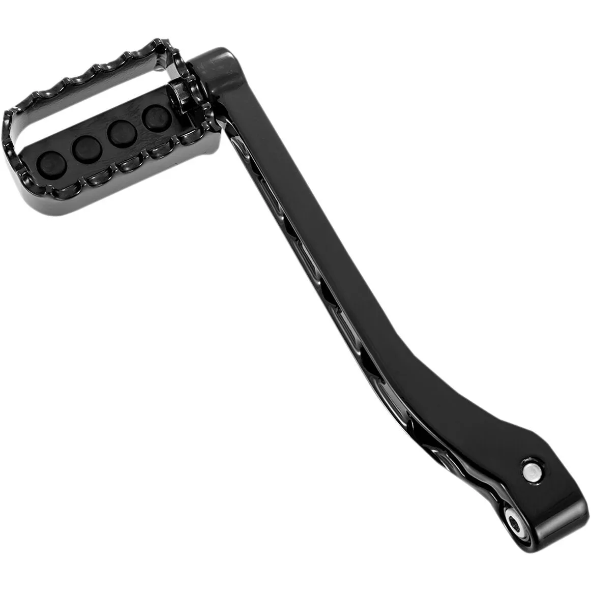 Shift Lever Mx 97-19 Fl