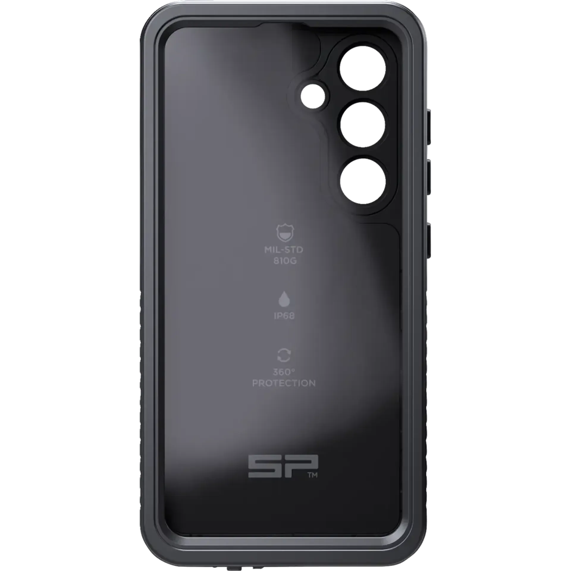 Case phone spc+ xtreme samsung