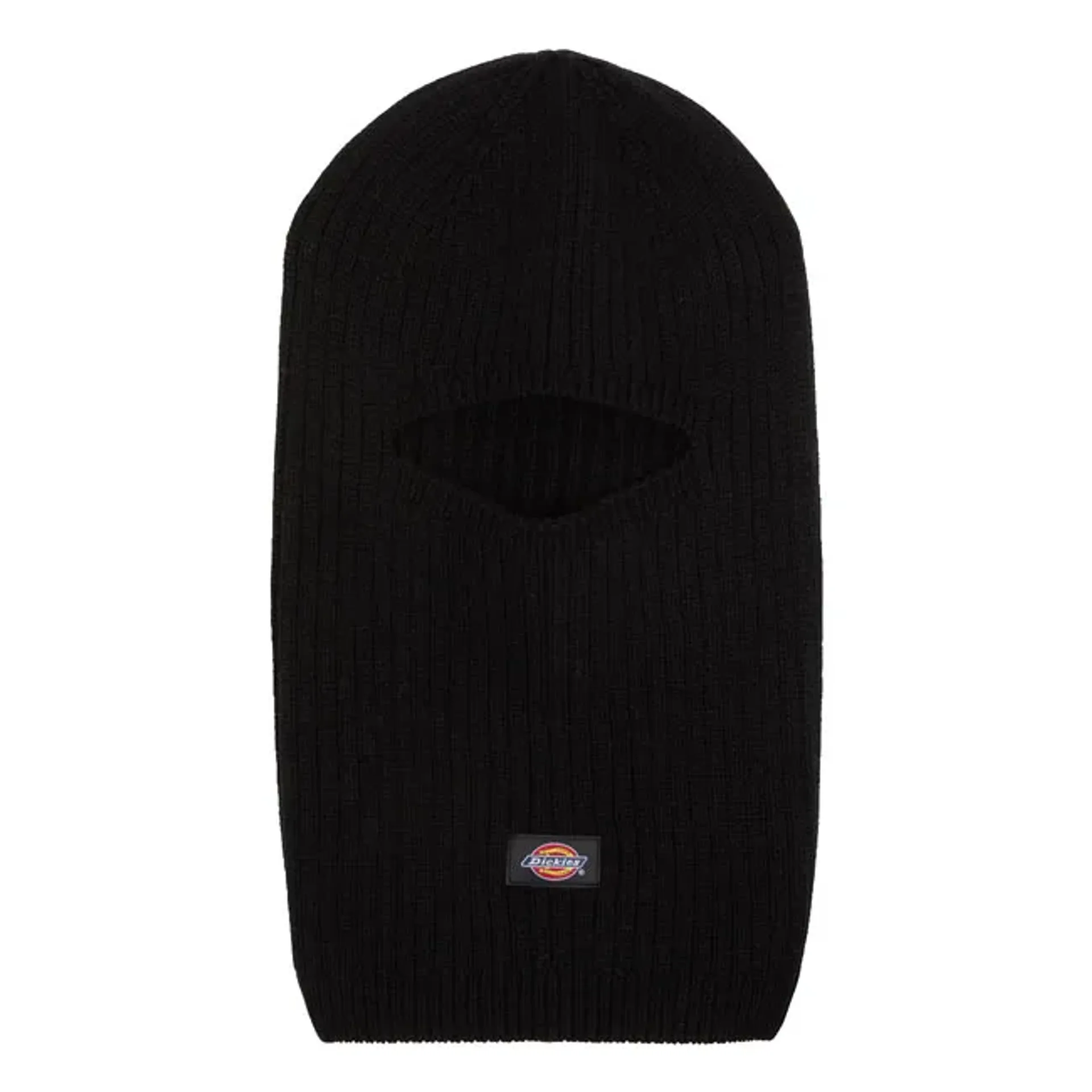 Dickies Rib balaclava