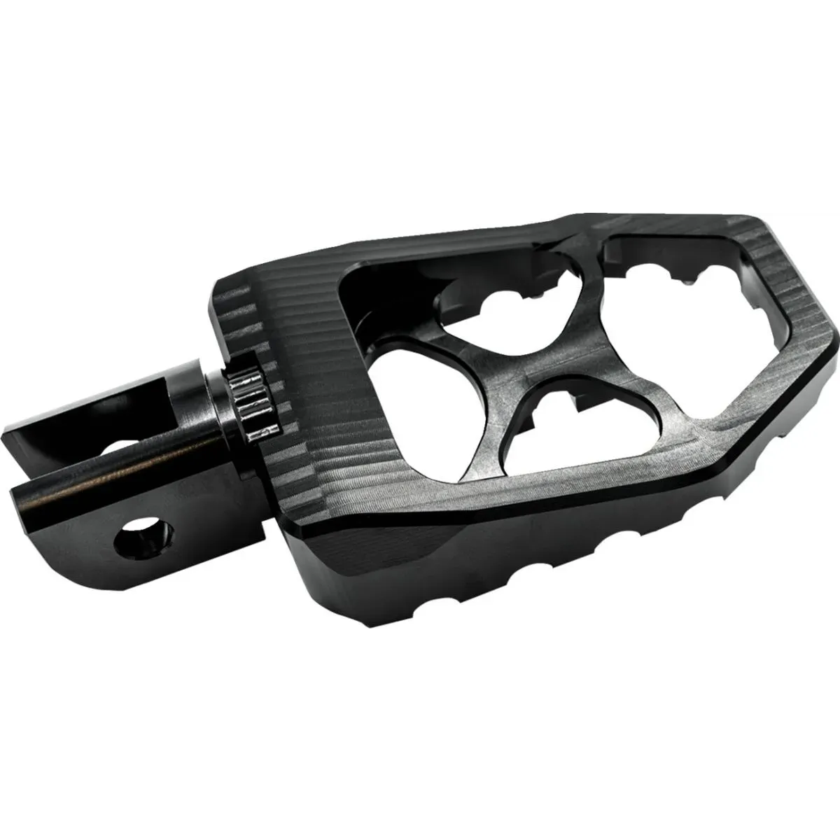 Footpegs mx evolution m8 softa - Afbeelding 5