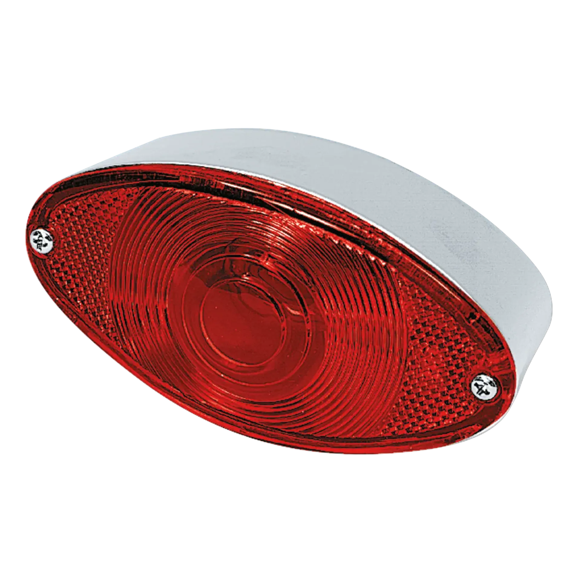 GZP Cat-Eye taillight