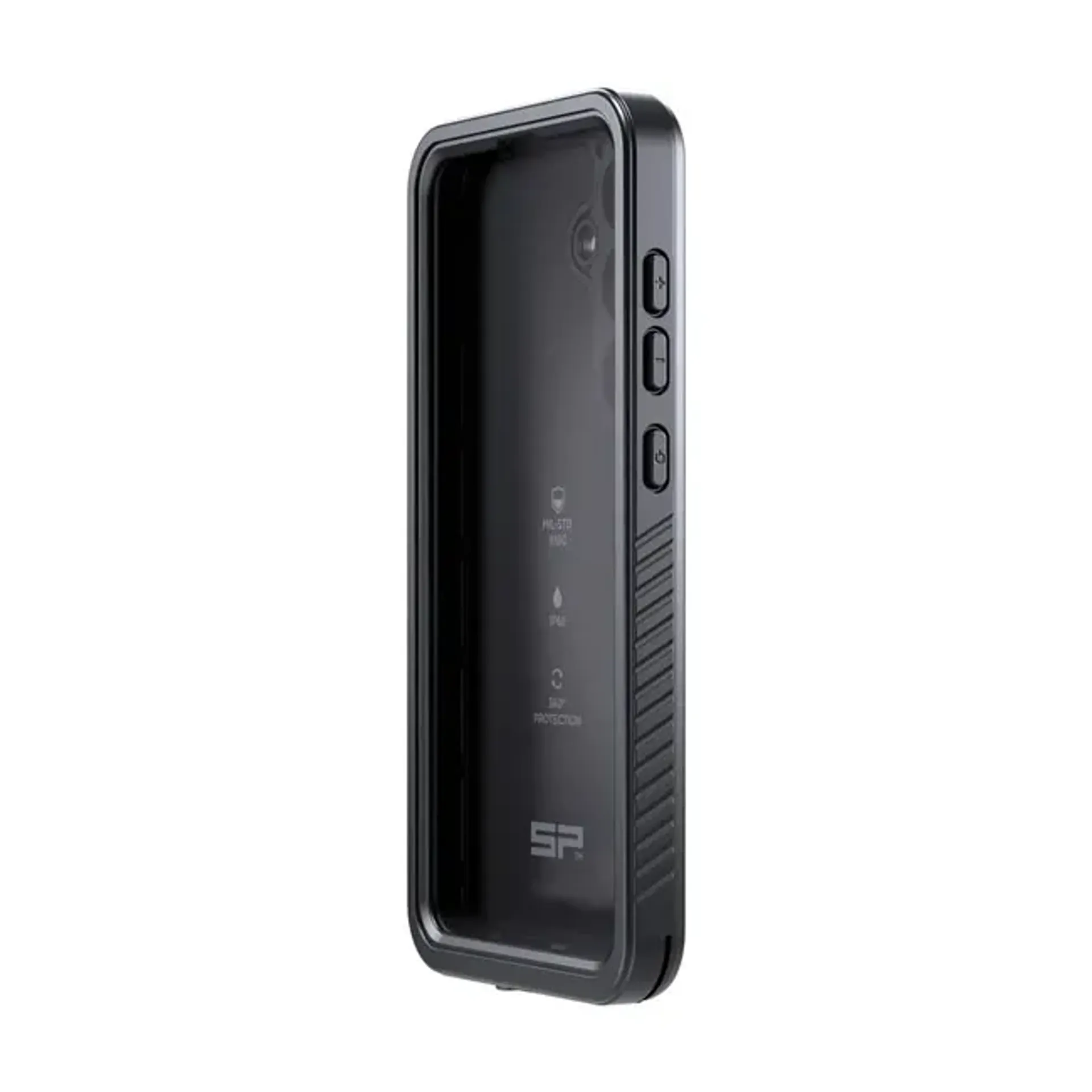 SP Connect Phone Case Xtreme SPC+ Samsung S24