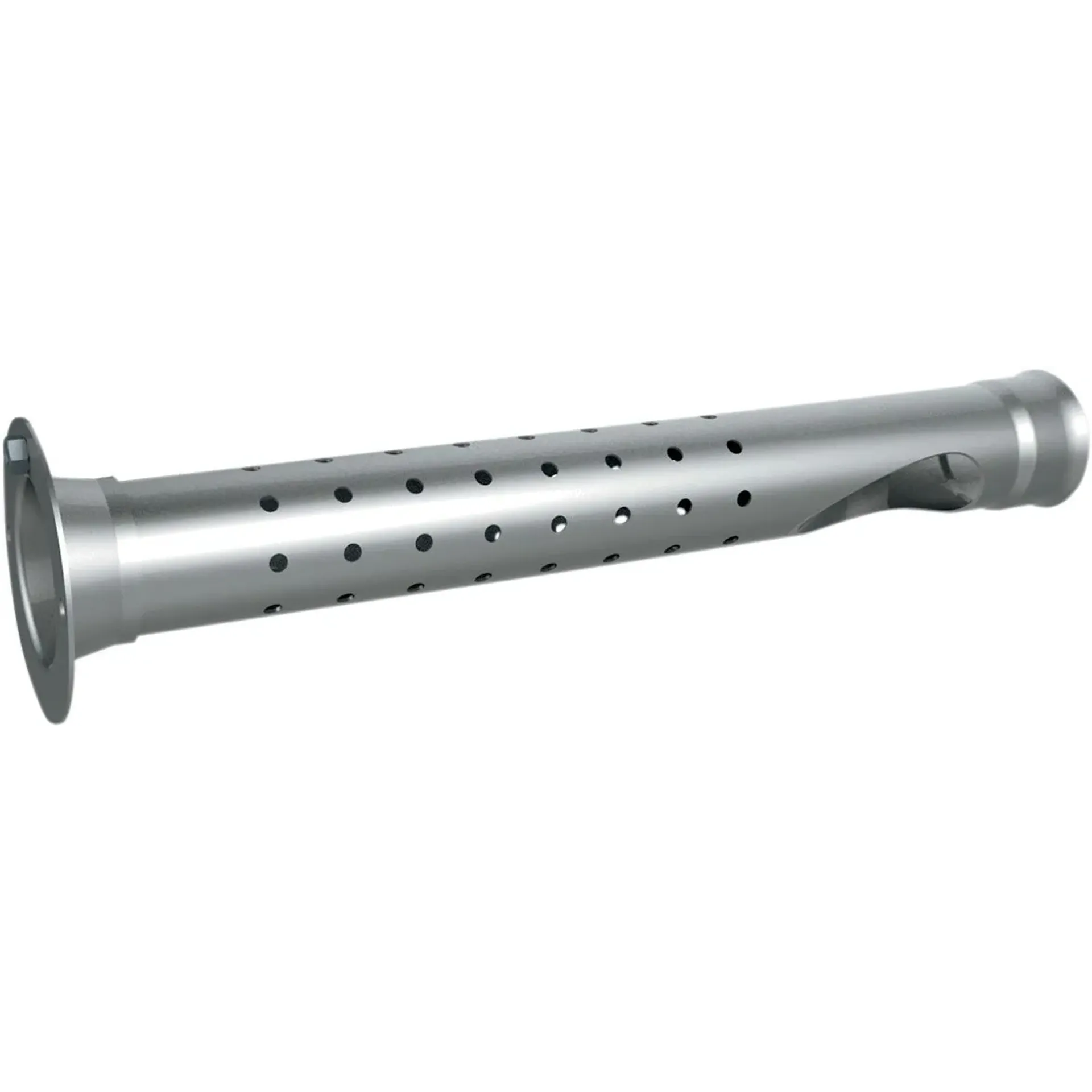 Baffle Repl Perf Kw Mflr