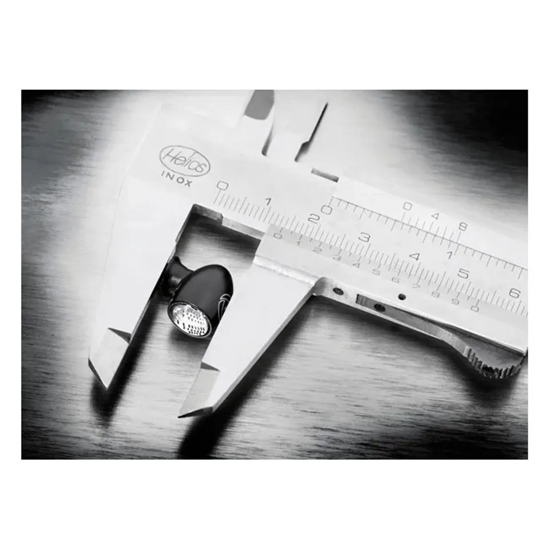 Kellermann Atto® DF black ECE (3 in 1)