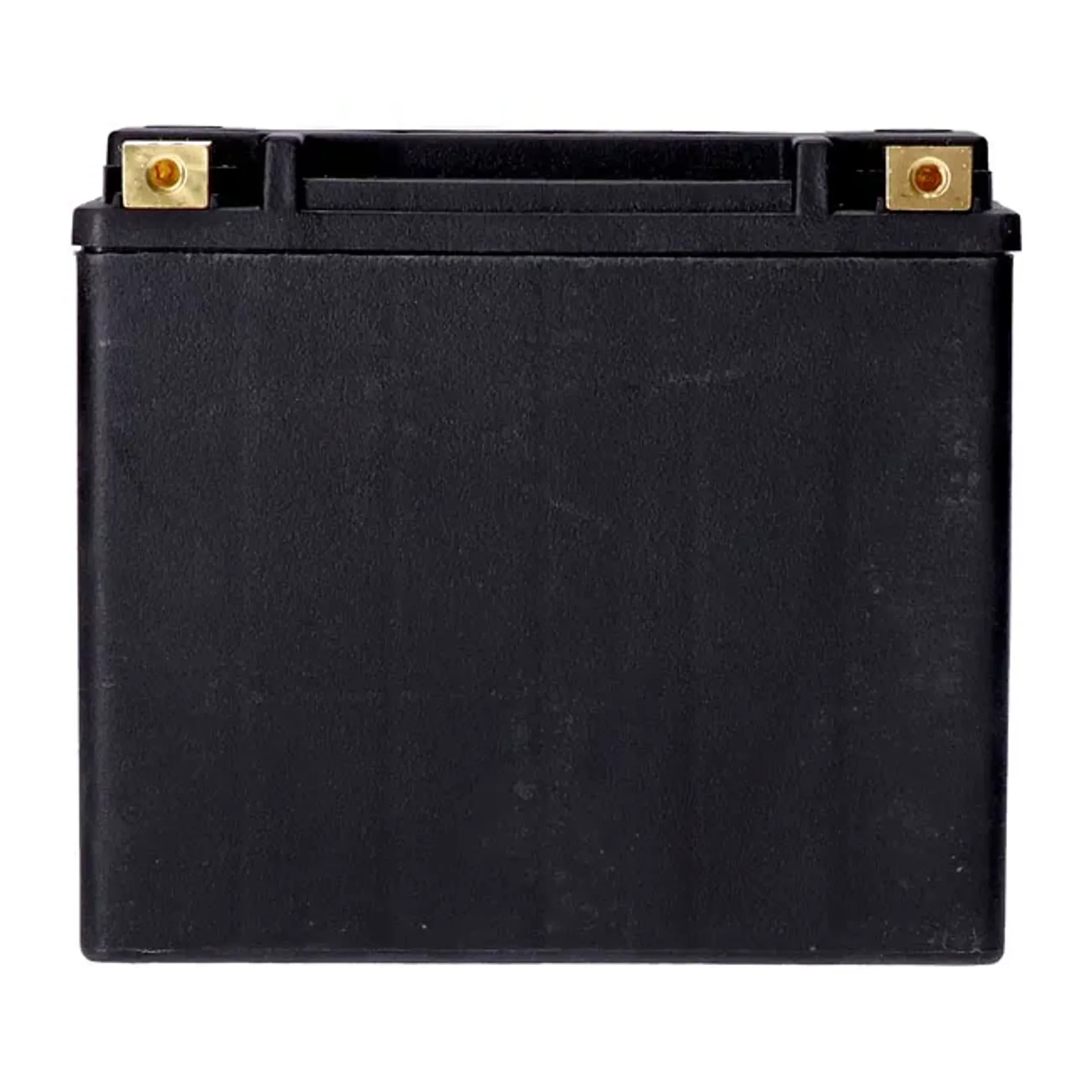 MCS, standard series - AGM sealed battery. 12v, 22ah. 325cca