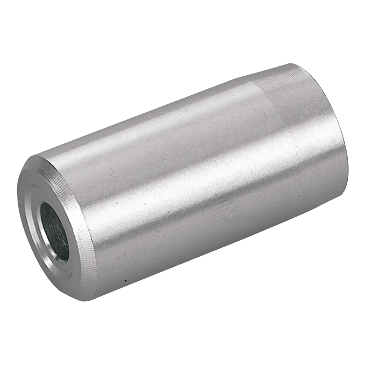 GZP Lower stop dampertube # 45834-77 - Afbeelding 2