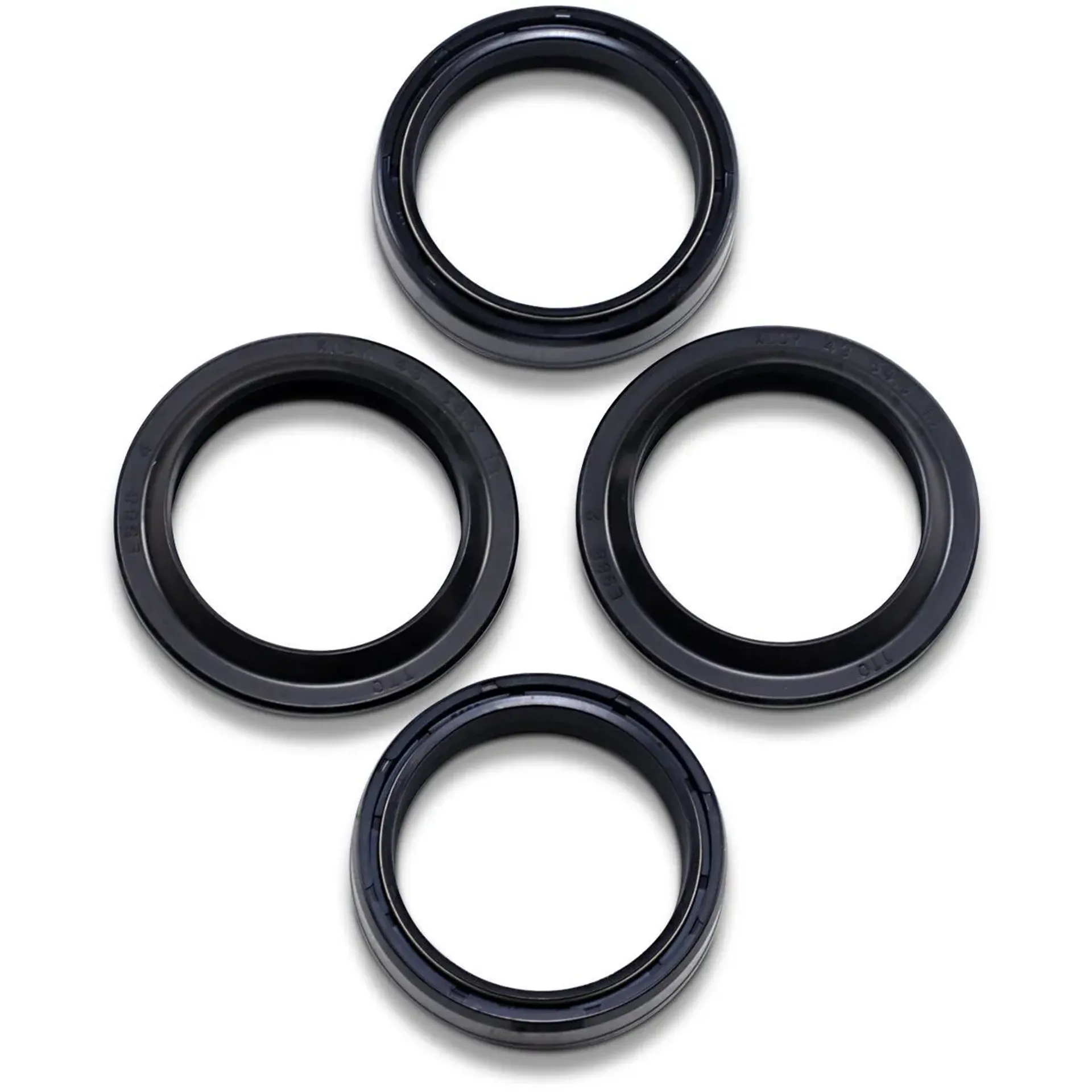 Fork Seal Kit