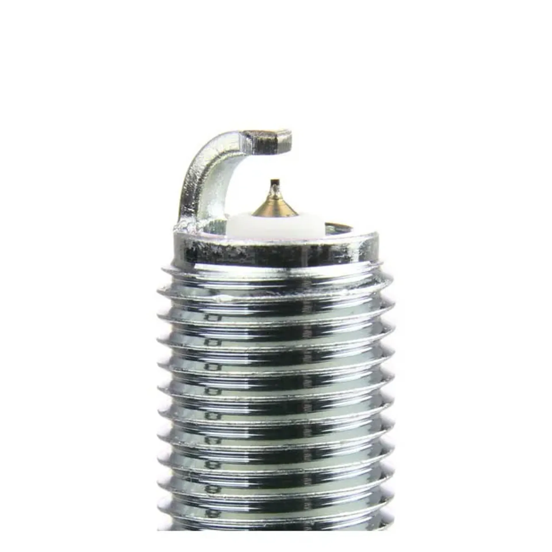 NGK, spark plug LMAR7DI-10