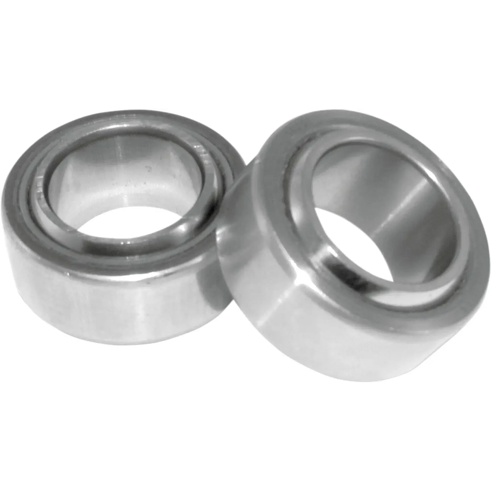 Swingarm Bearing Kit