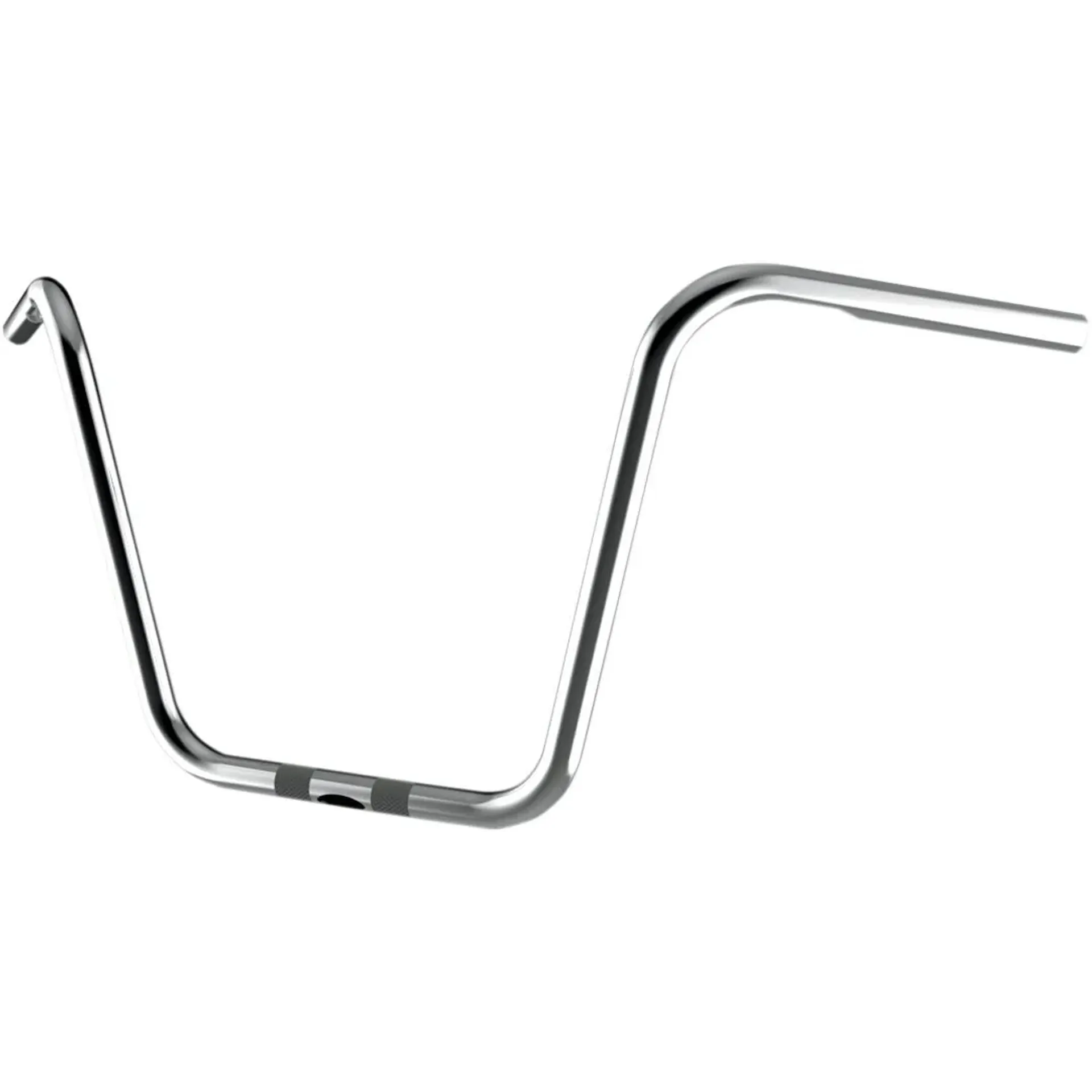 Handlebar Ape 14X1″ Ch