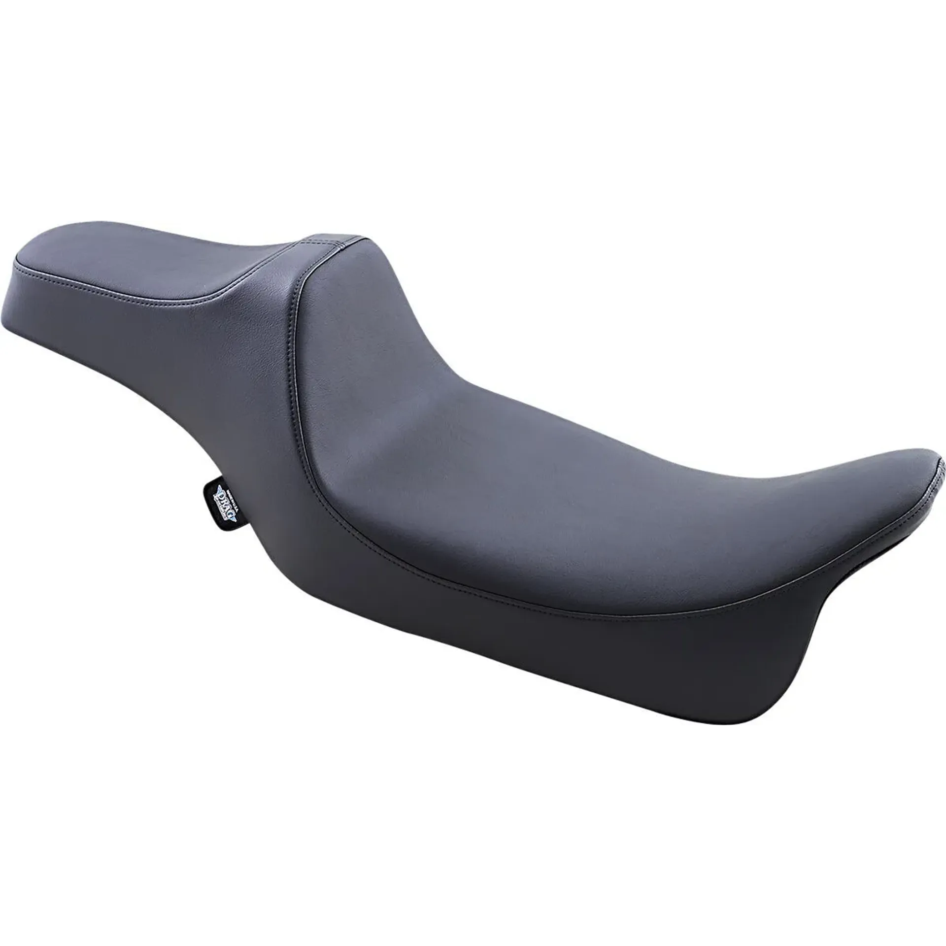 Seat Pred Iii Extnd Vinyl