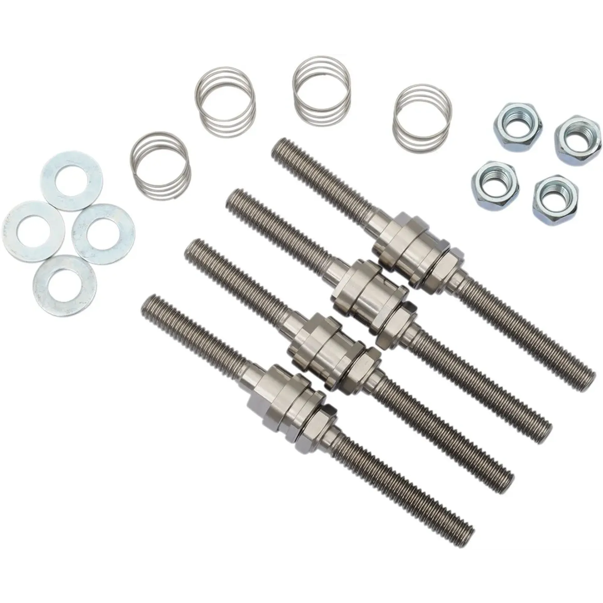 Barebacks 06-17 Fxd Deta