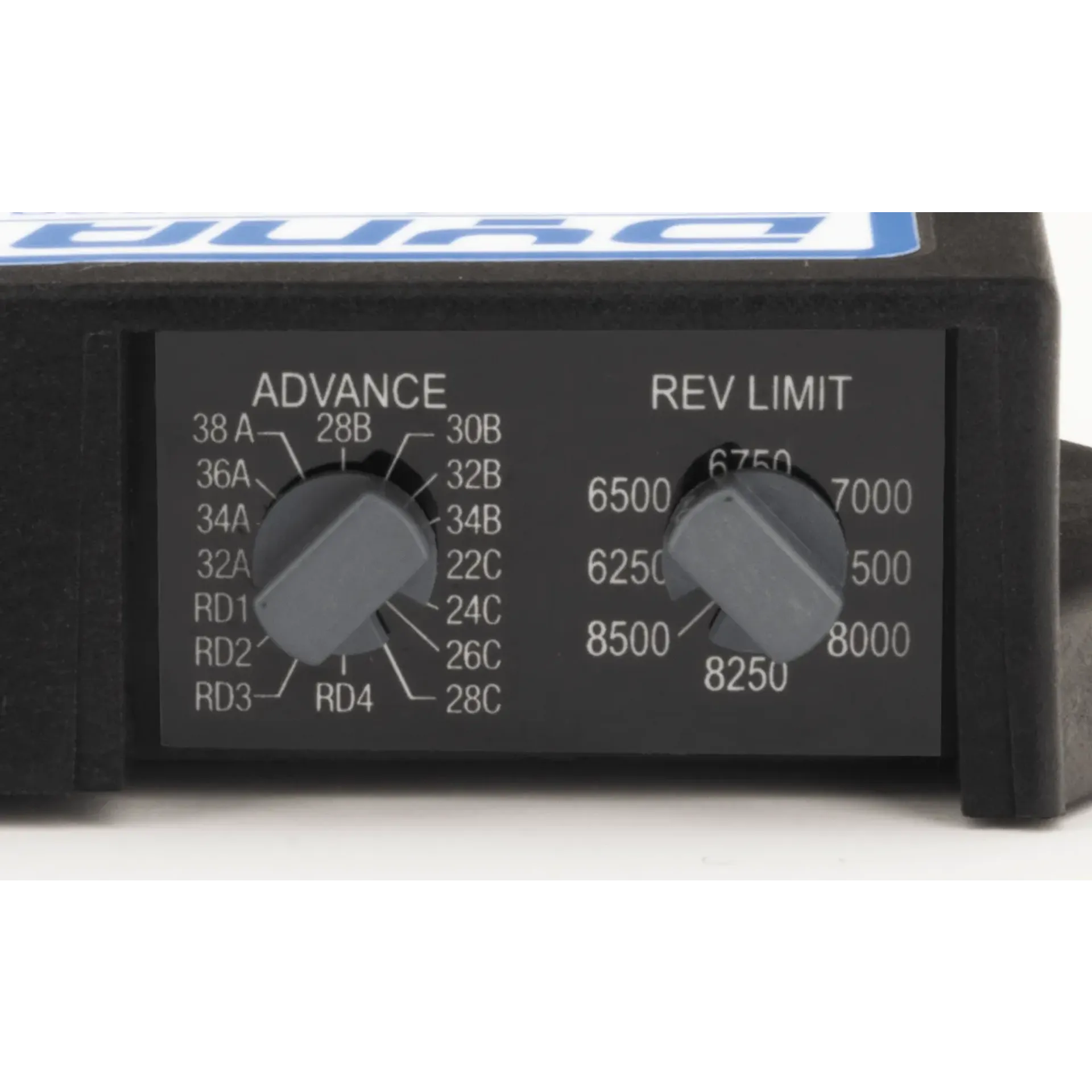 Dynatek DSPT-1 Ignition XL04-06