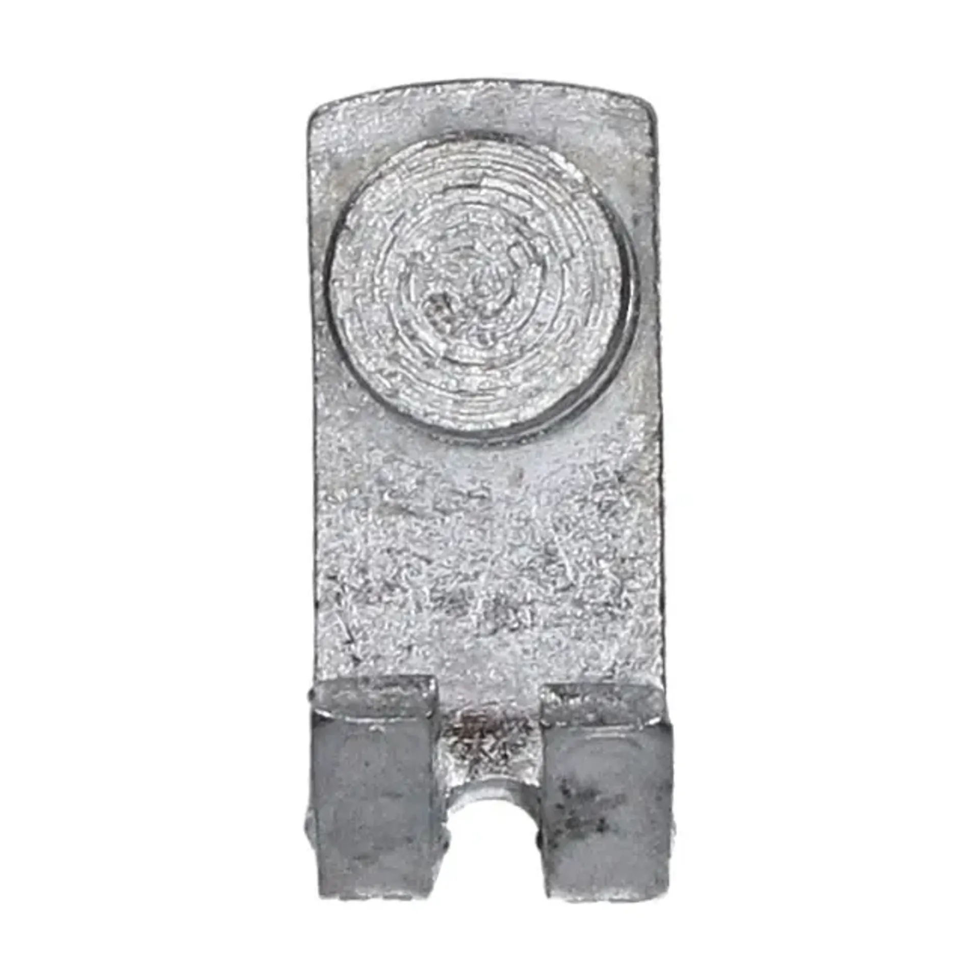 Coupling, clutch cable
