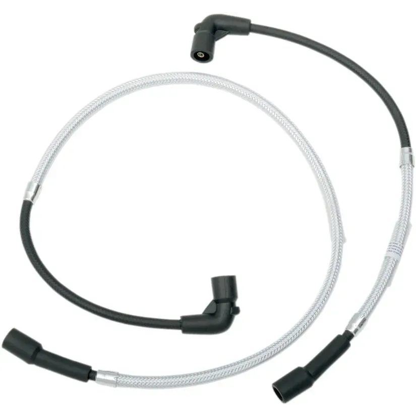Ignition Wire Sterling Chromite® Ii Nature