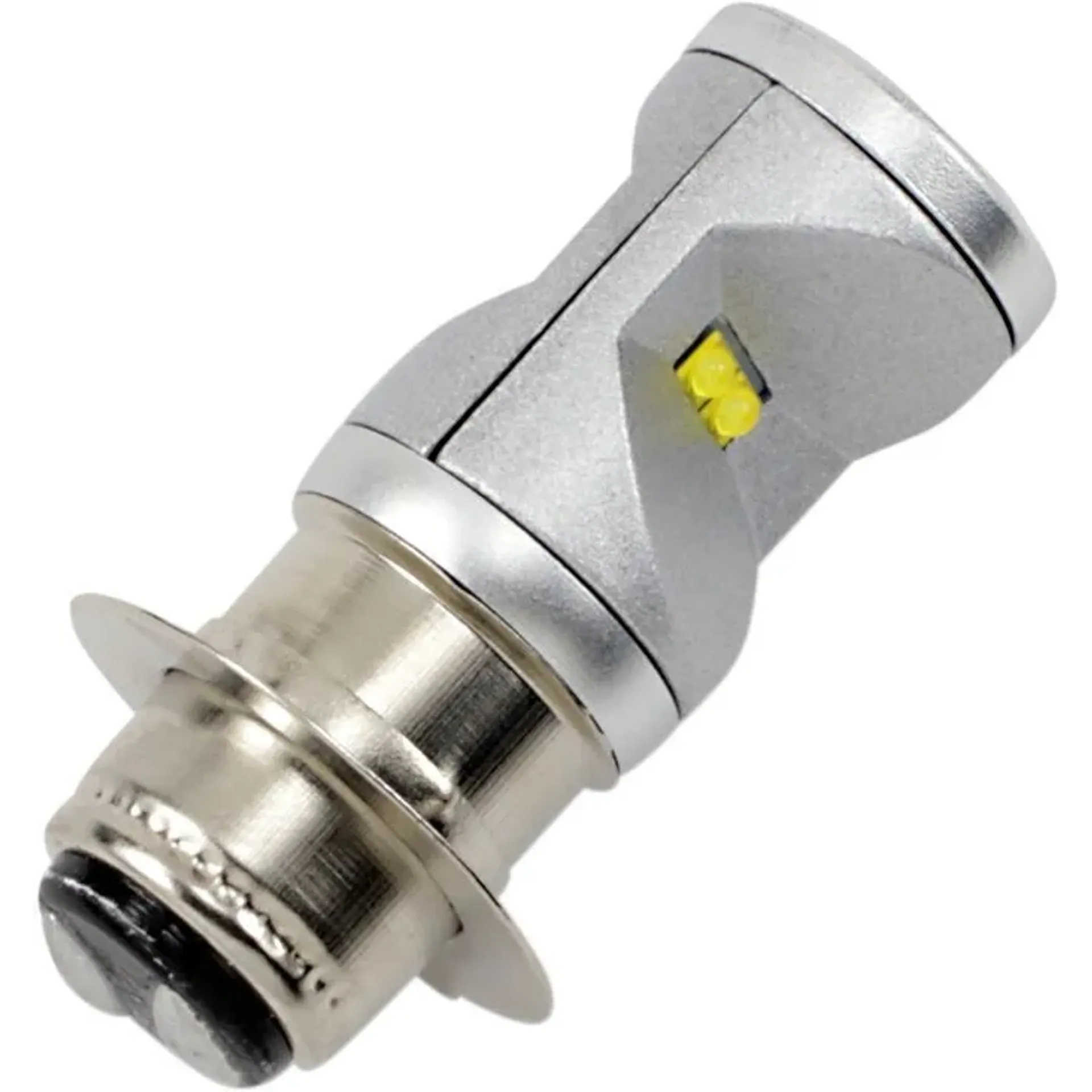 Bulb Led Replacement