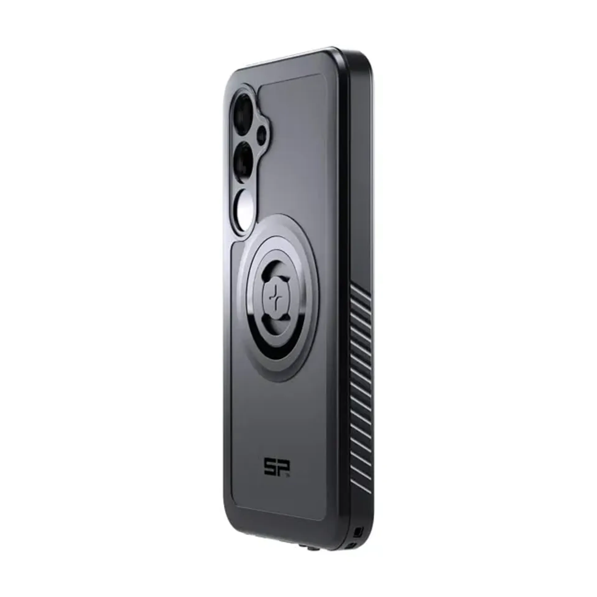 SP Connect Phone Case Xtreme SPC+ Samsung S24+