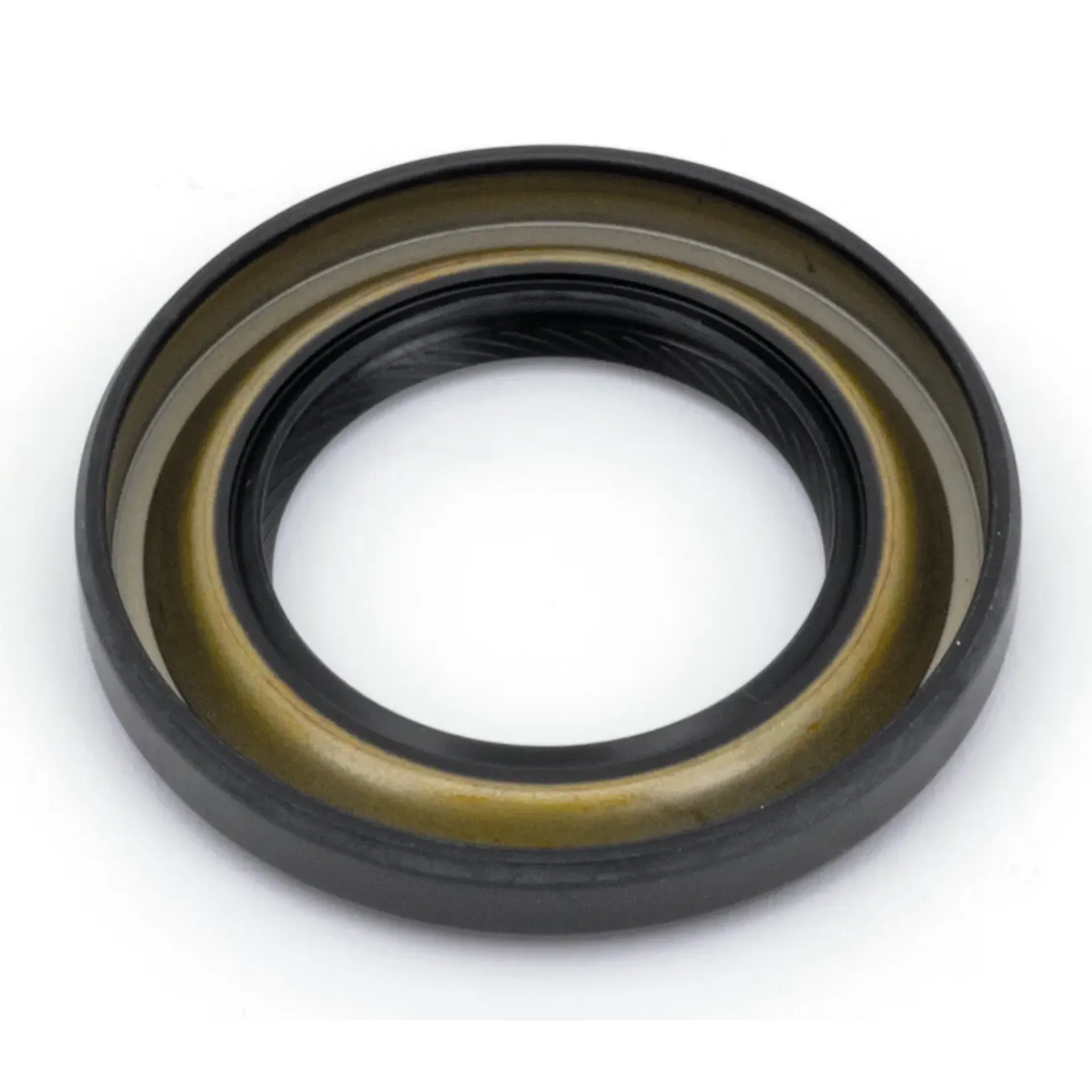 GZP Oil seal inner chain housing l84-up