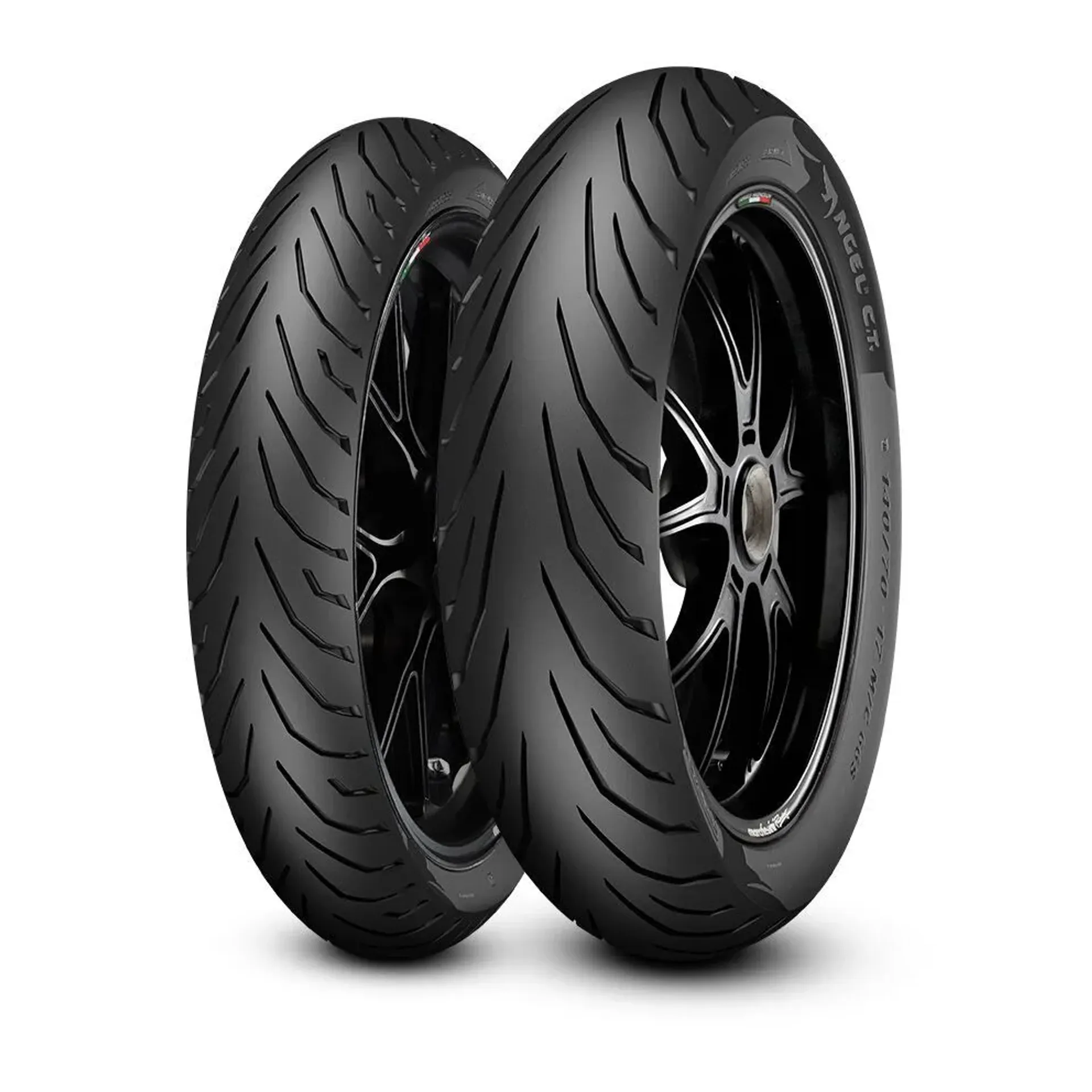 Angctyf 80/80-17 46S Tl R