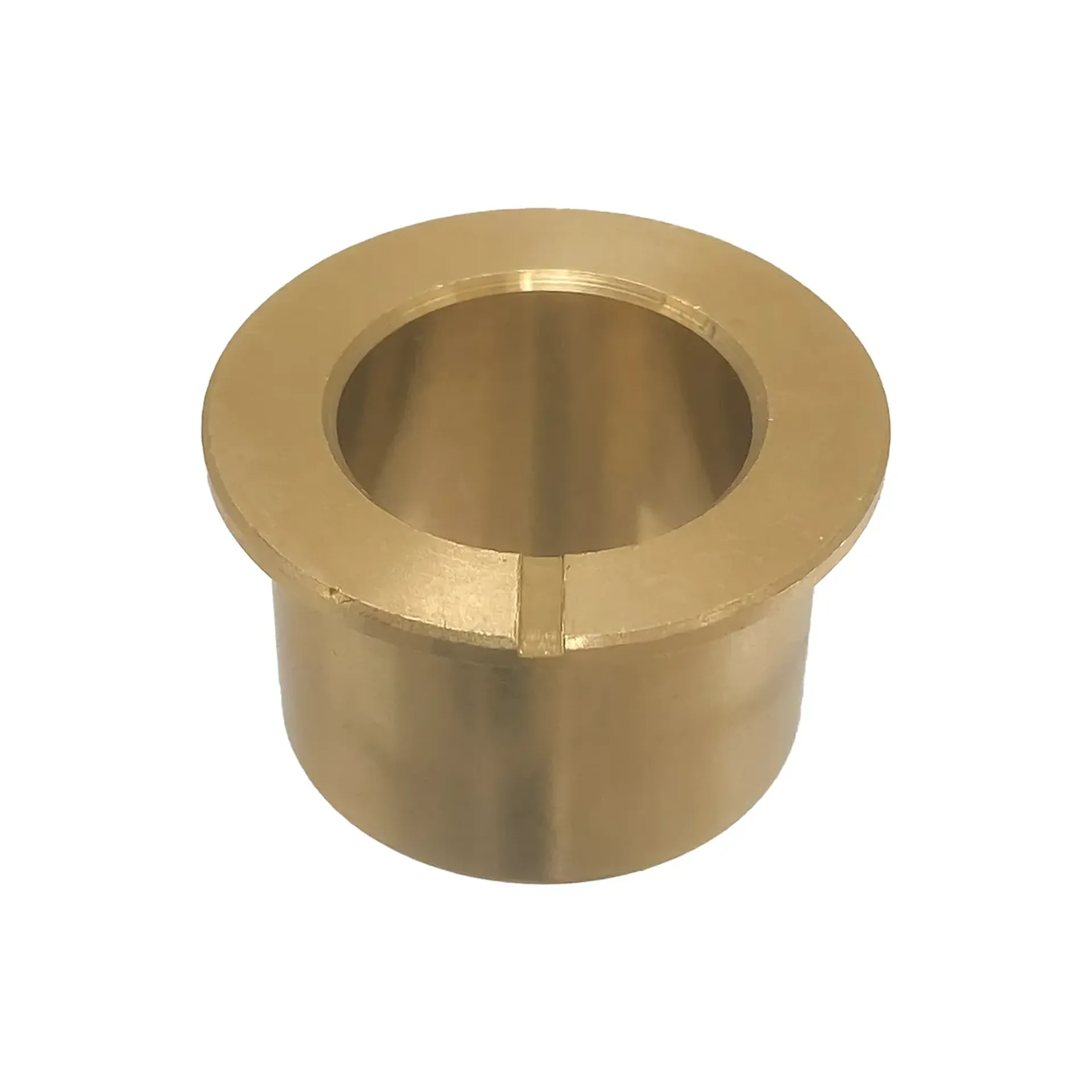 Crankcase camshaft bushing BT37-48