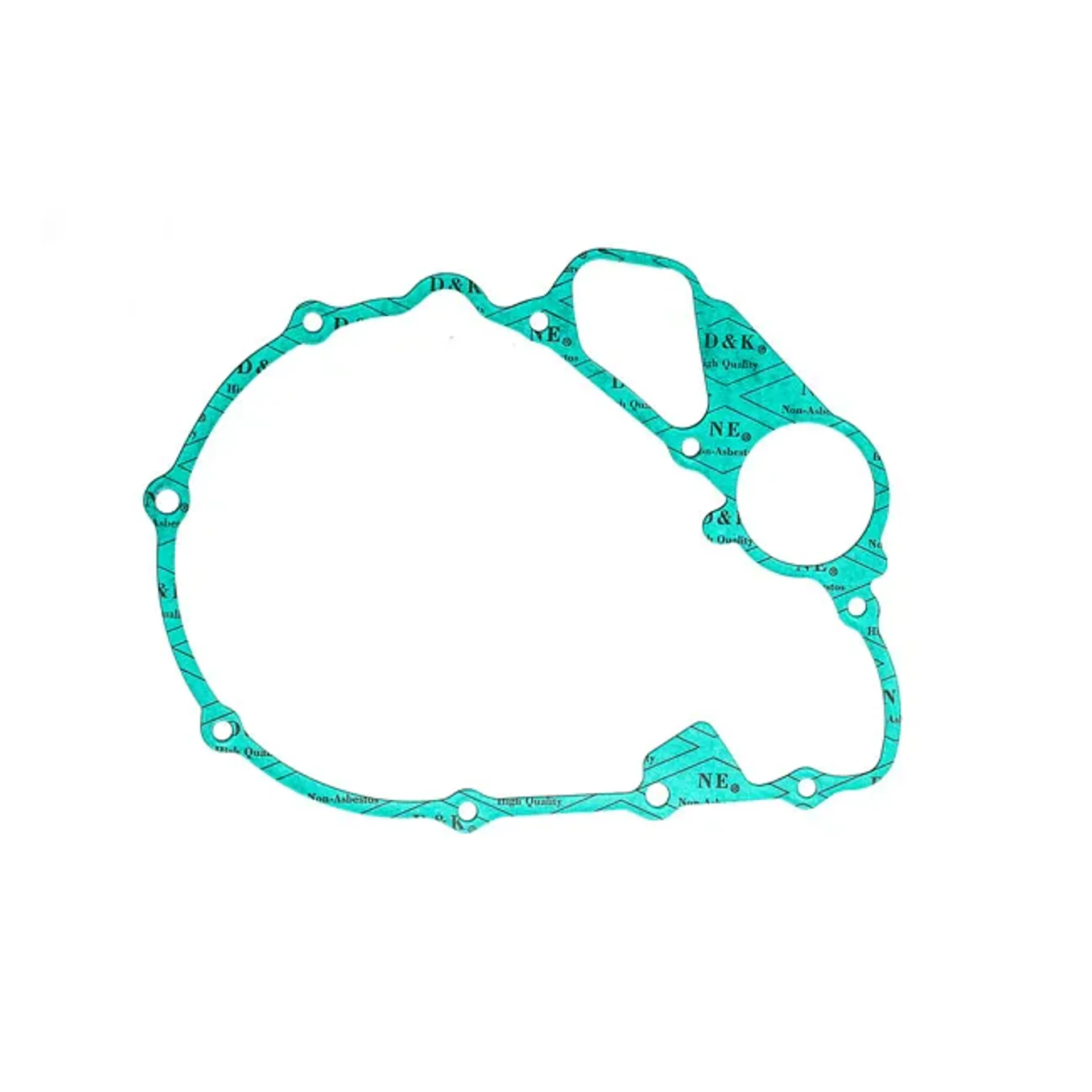 Rick%27%27s stator cover gasket