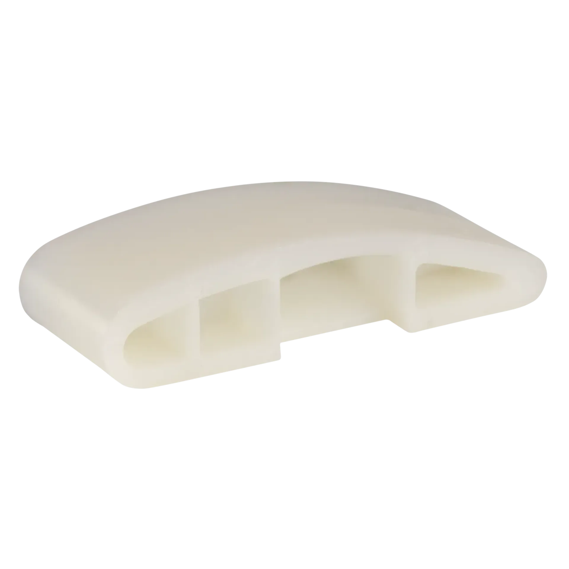 GZP Primary chain adjusting shoe TC01-06